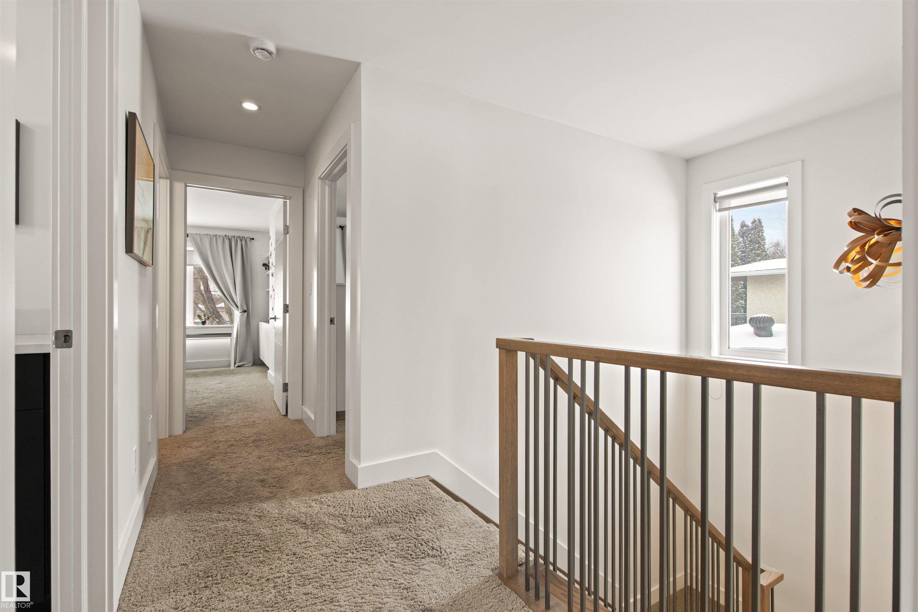 Photo 24 at 11324 87 Street NW, Parkdale, Edmonton