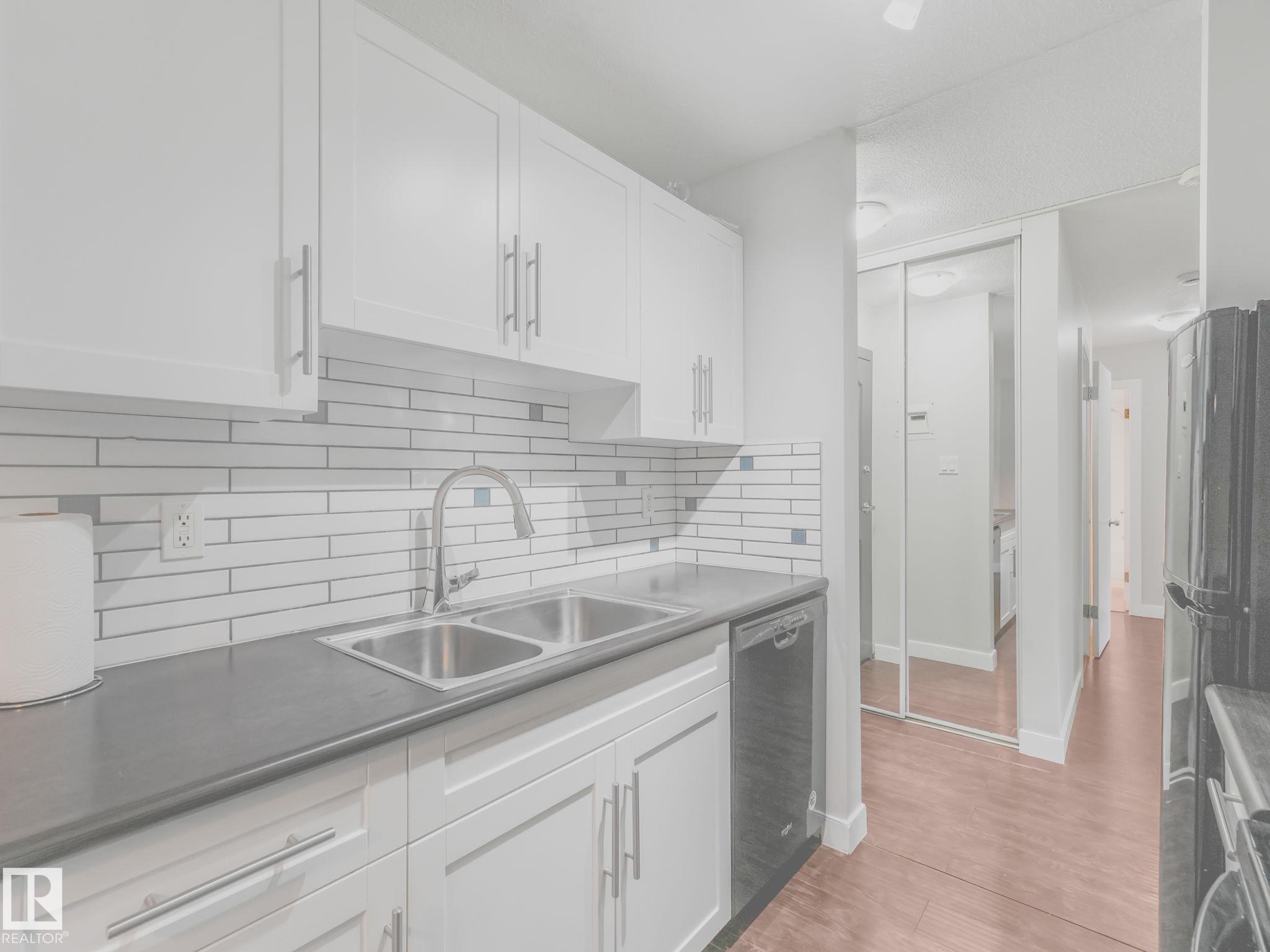 https://zimg.paragon.ice.com/ParagonImages/Property/PM/RAE/225399812/14/0/0/b5f79f0352ca5eb85d7b14f44eff9633/1/7153222e52971683393386827f6f573c/225399812-8f8d502f-45ab-43e4-a6e1-94a5f776a7d8.JPG