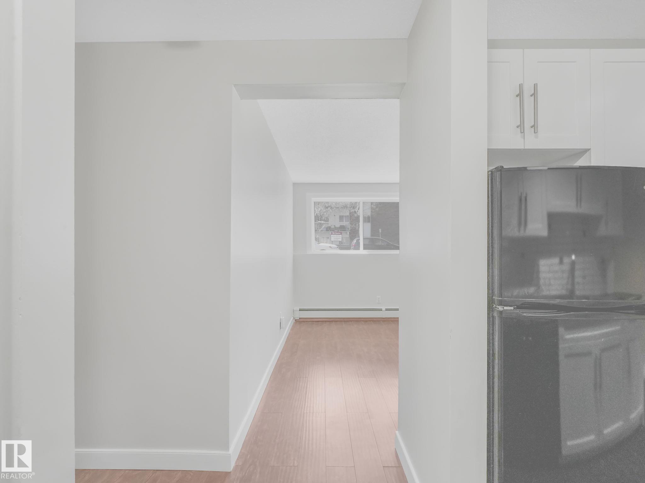 https://zimg.paragon.ice.com/ParagonImages/Property/PM/RAE/225399812/18/0/0/3301016de9fee0015f9a3da7e193ec31/1/7153222e52971683393386827f6f573c/225399812-e658ec1a-ce77-4464-9b73-c0982f154405.JPG
