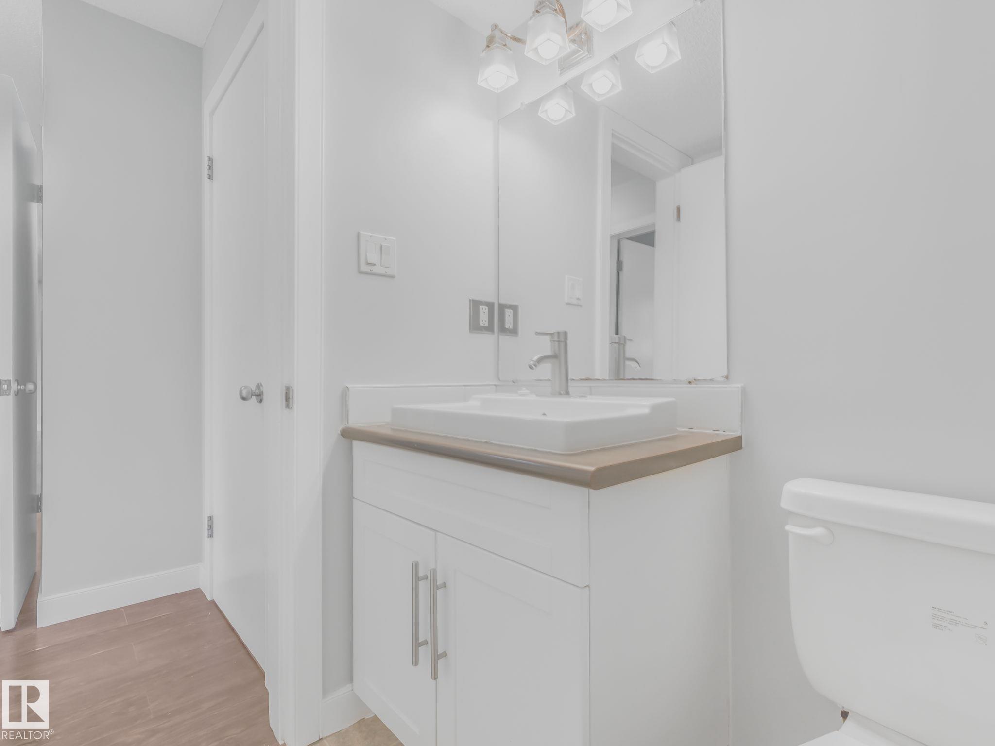 https://zimg.paragon.ice.com/ParagonImages/Property/PM/RAE/225399812/28/0/0/3647c7614fd7386ef8b46b209d09c6b6/1/7153222e52971683393386827f6f573c/225399812-f2b2f9a0-090e-4f13-9b72-37a39ba46fbf.JPG