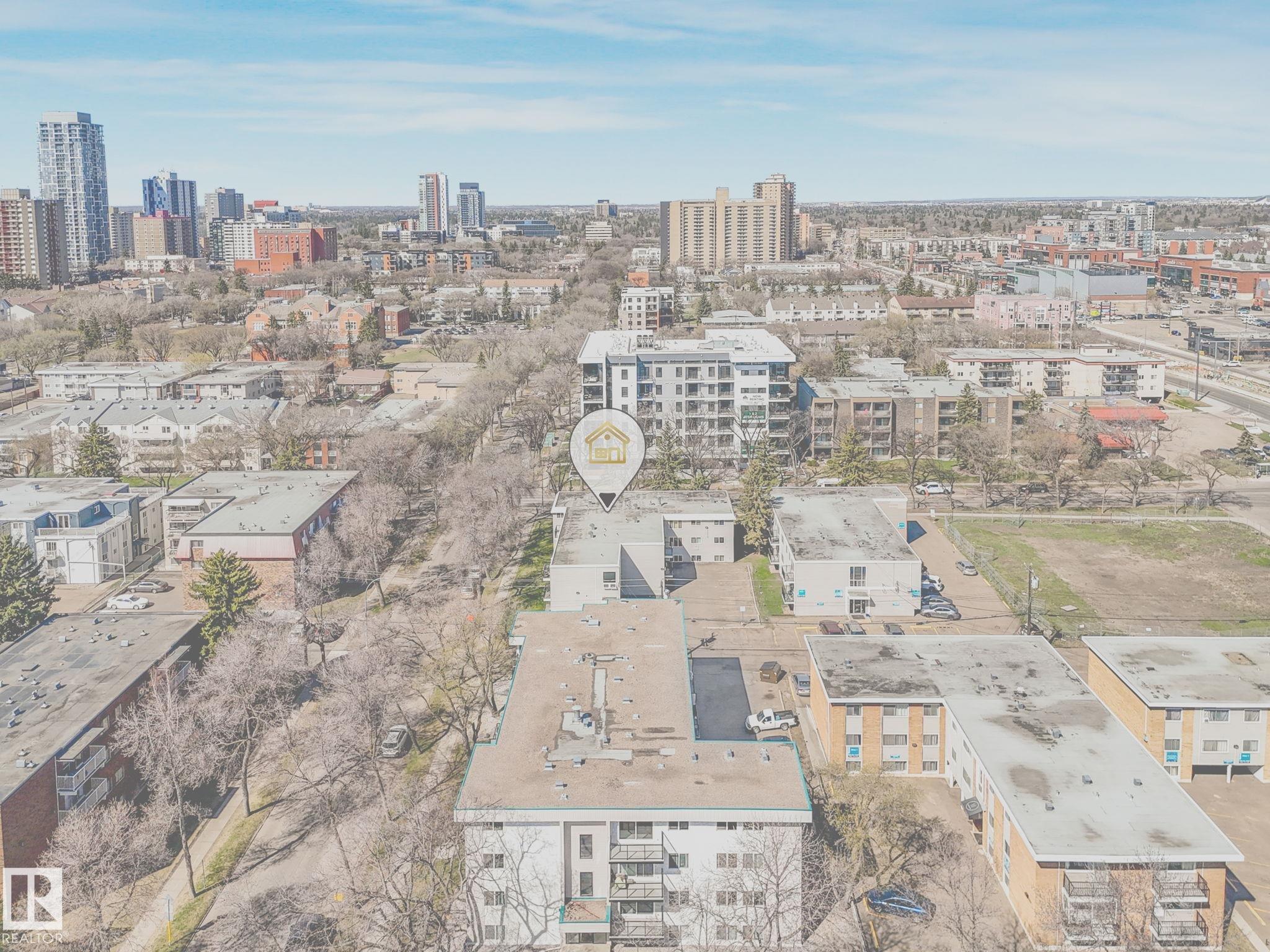 https://zimg.paragon.ice.com/ParagonImages/Property/PM/RAE/225399812/38/0/0/2d6ee8e2bac2ba049aa1216b00a1cdb6/1/7153222e52971683393386827f6f573c/225399812-94053a3e-d199-4d83-9fcd-7c3aa520f60c.JPG