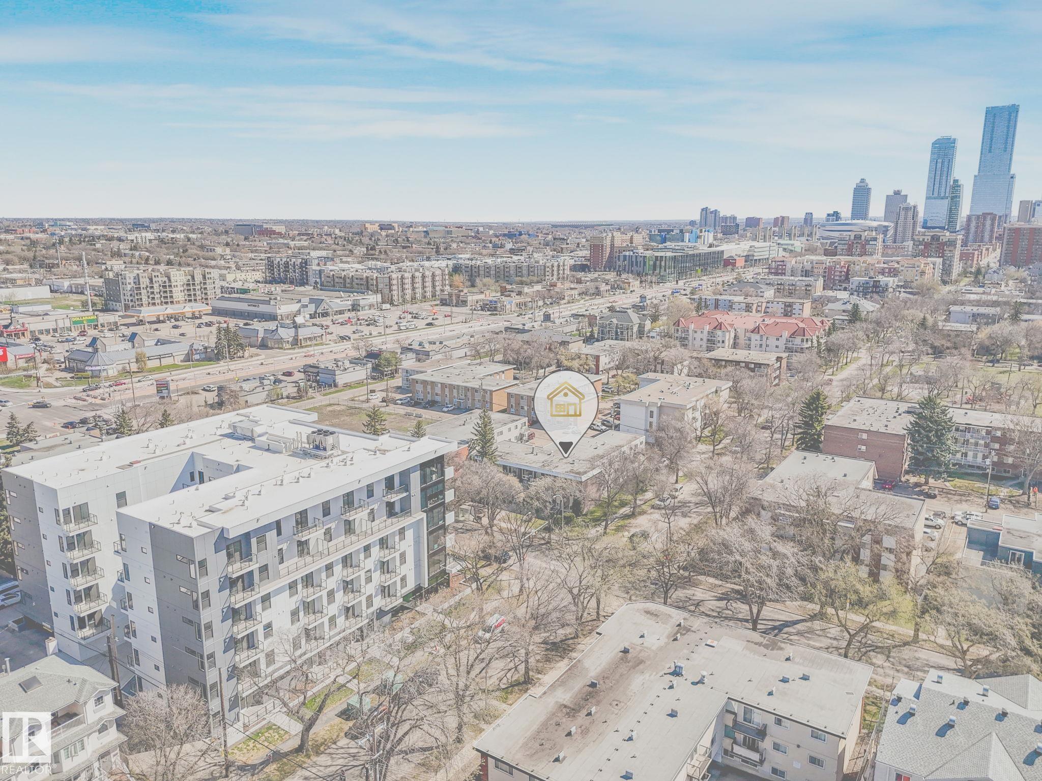 https://zimg.paragon.ice.com/ParagonImages/Property/PM/RAE/225399812/39/0/0/f214c85bce272c100bbfe1df09613eaa/1/7153222e52971683393386827f6f573c/225399812-c111be67-fdd6-41e5-ad18-49ff32fef159.JPG