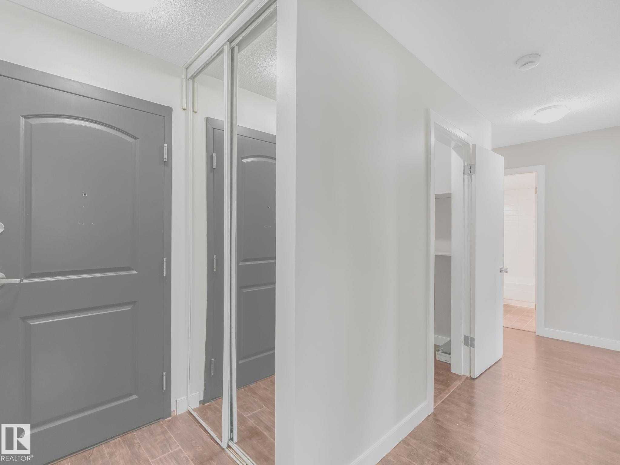 Picture for #106 10305 116 ST NW