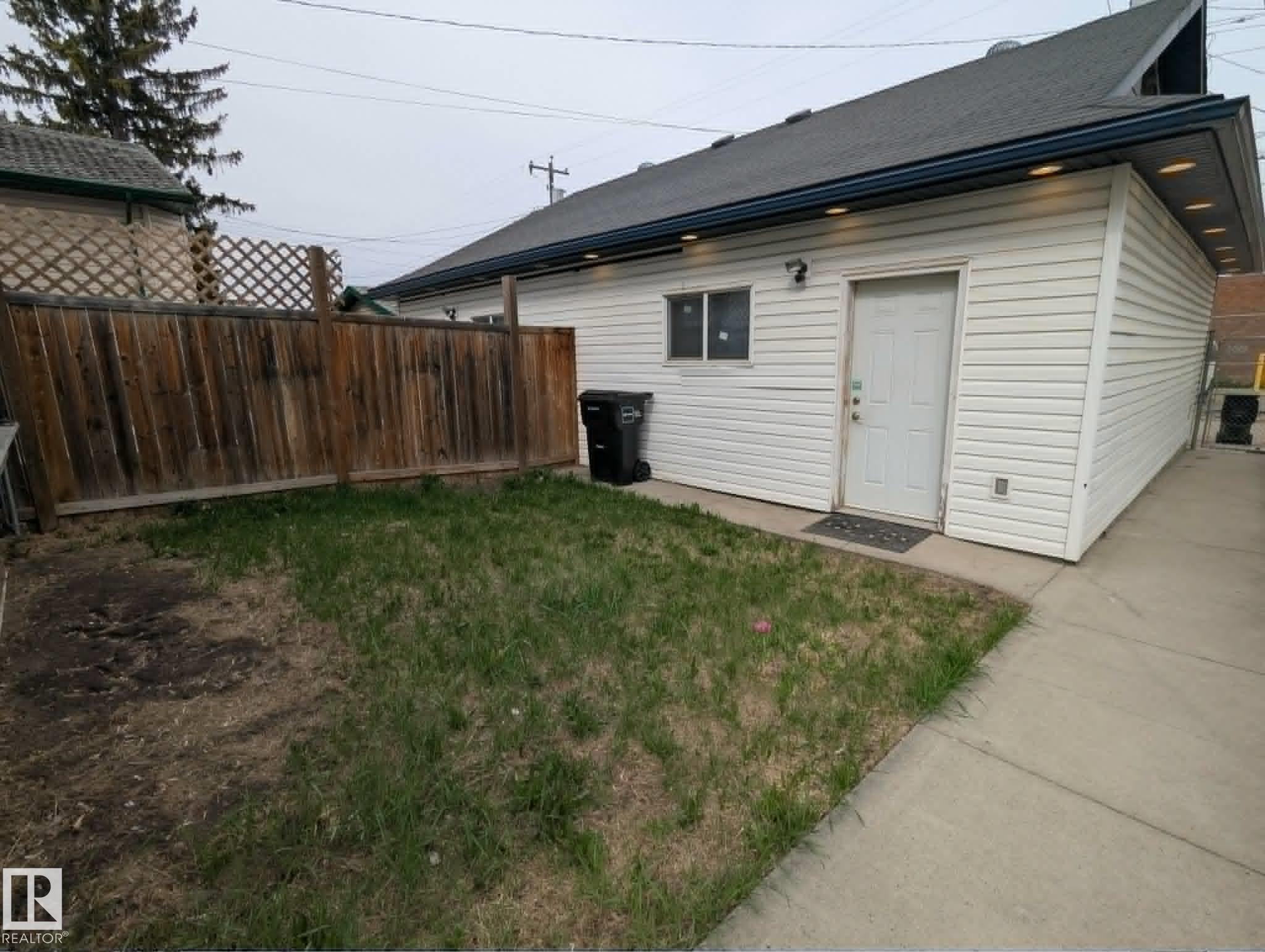 Picture for 11725 83 ST NW