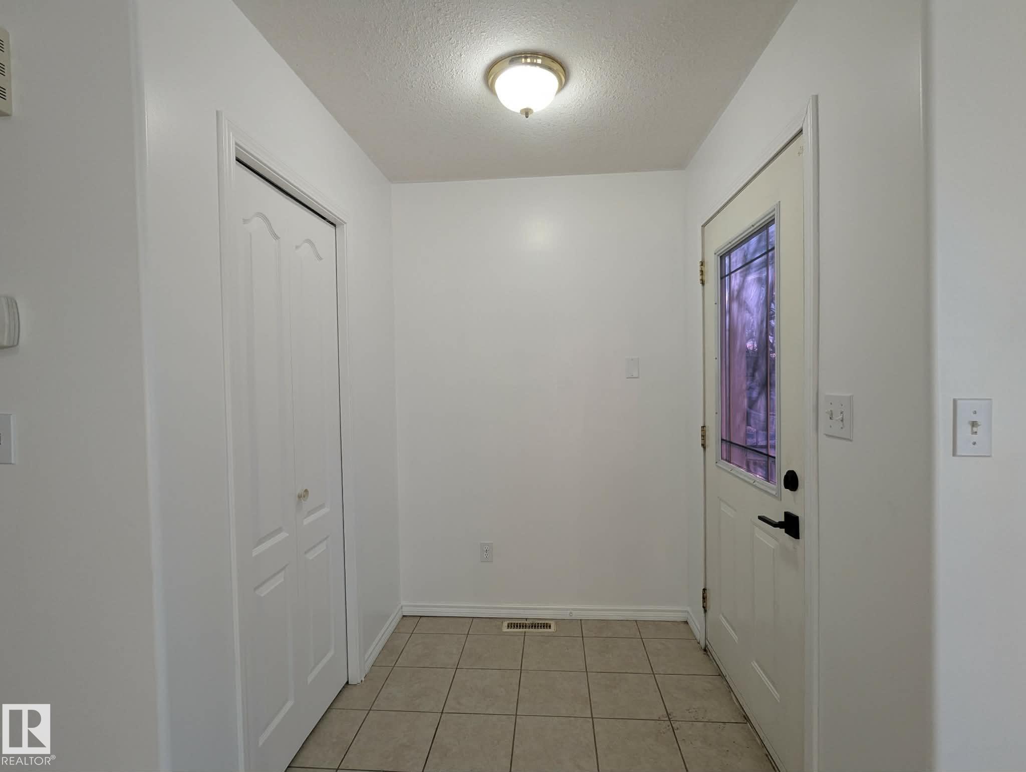 Picture for 11725 83 ST NW