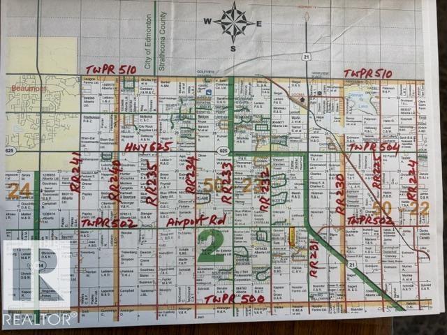 Photo 7 at 23133 Twp Rd 502, None, Rural Leduc County