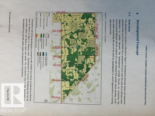 Photo 8 at 23133 Twp Rd 502, None, Rural Leduc County