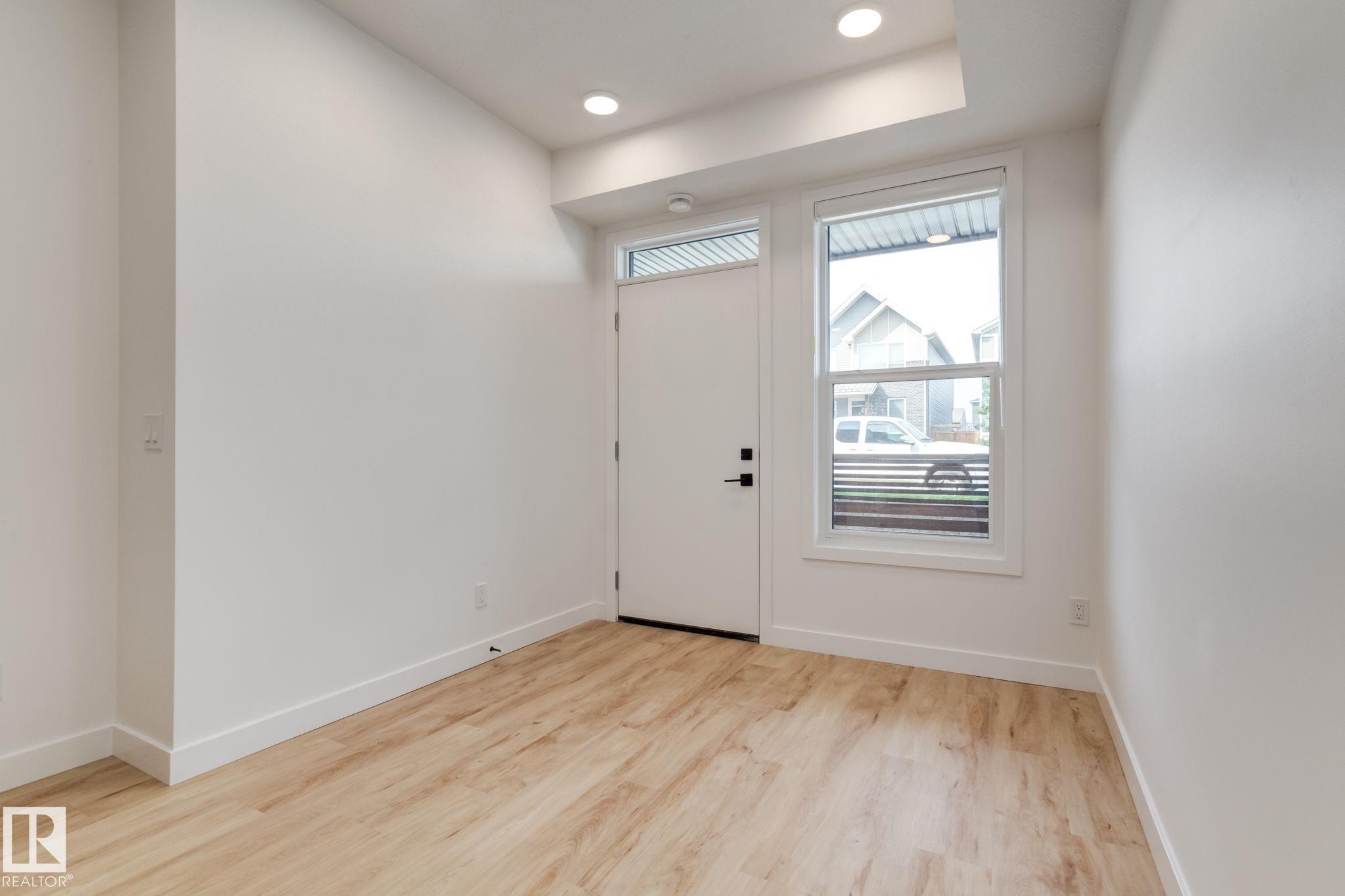 24 - 16231 19 Avenue SW, Glenridding Ravine, Edmonton