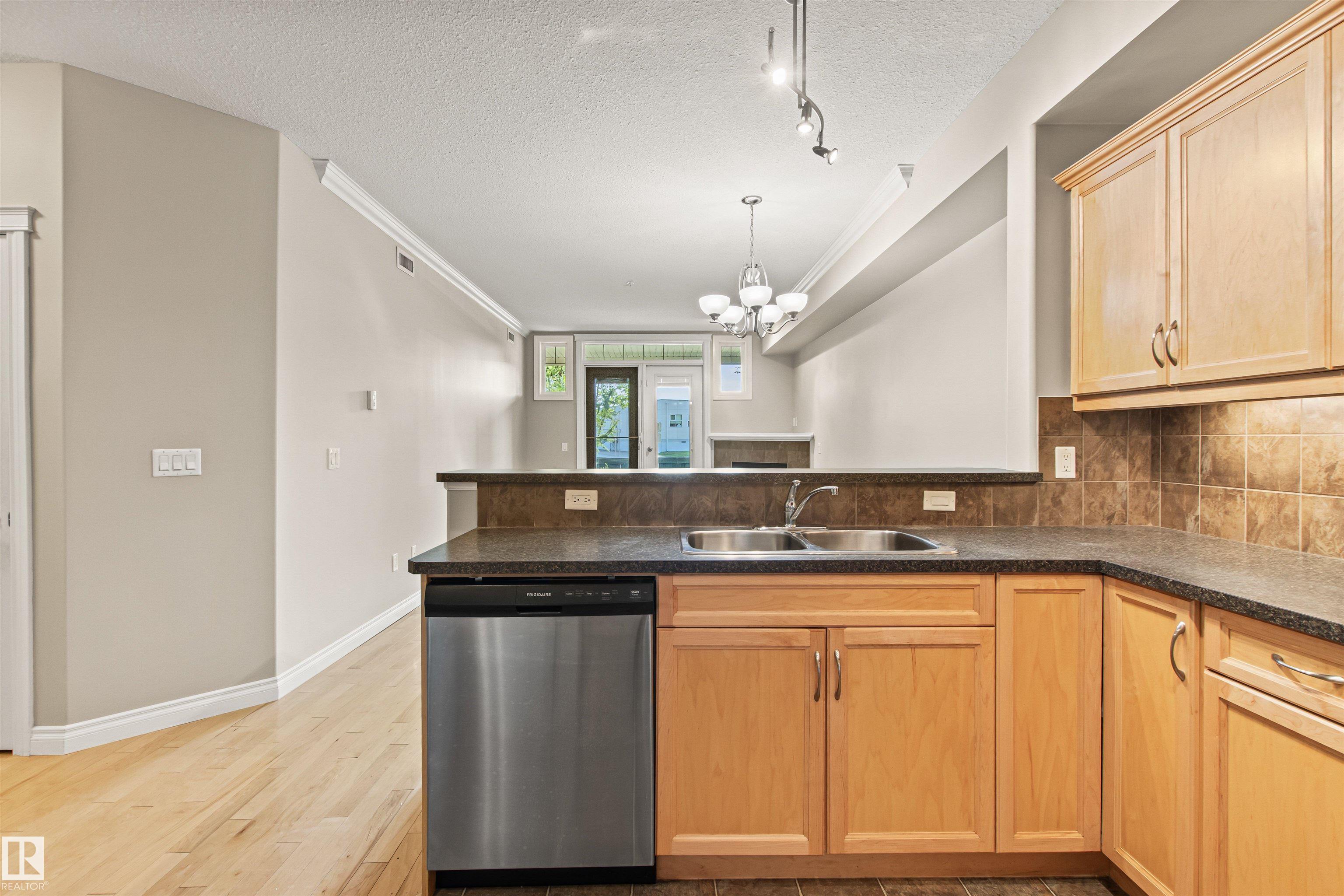 Photo 11 at 112 - 12408 15 Avenue SW, Rutherford, Edmonton