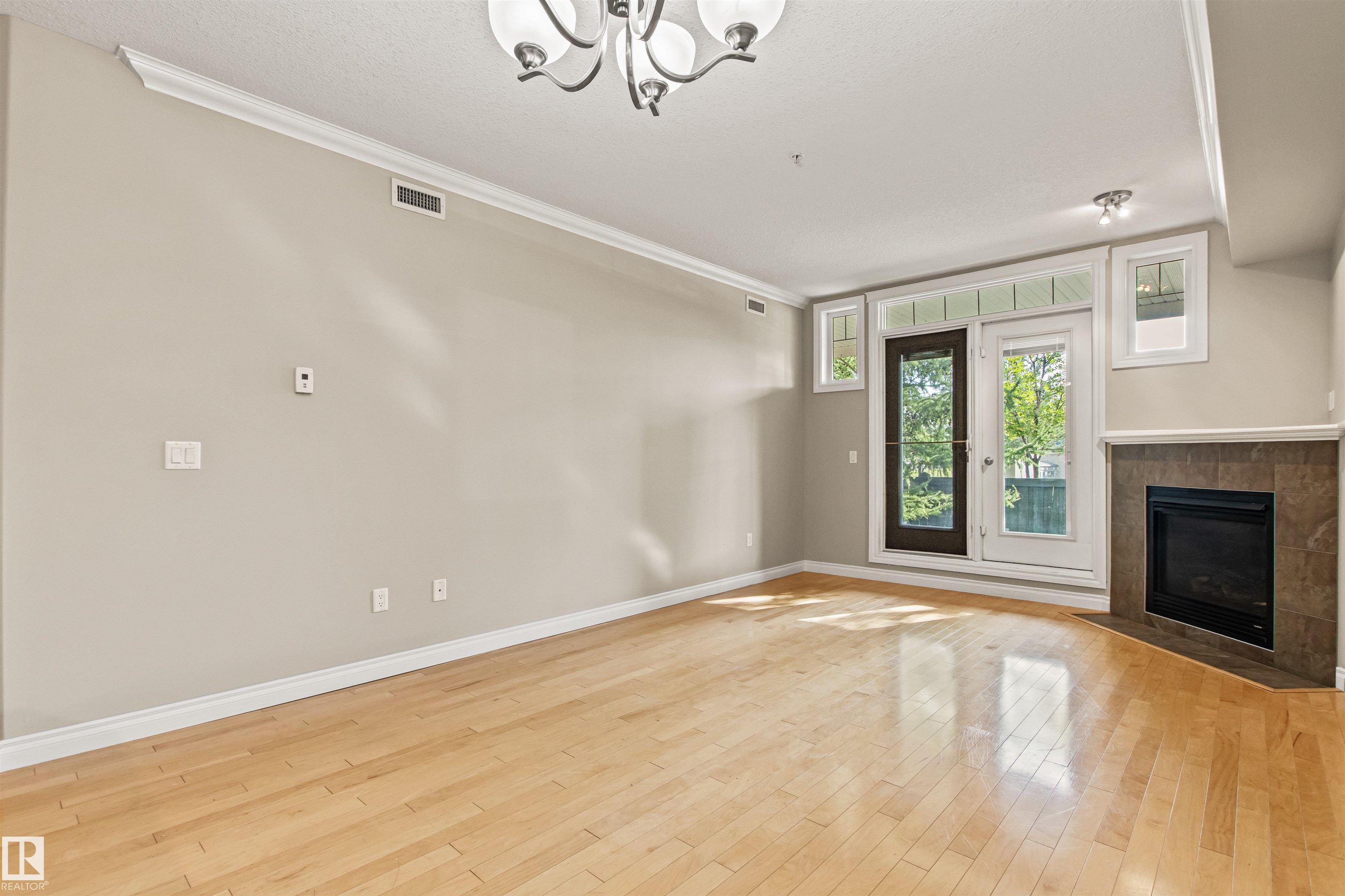 Photo 22 at 112 - 12408 15 Avenue SW, Rutherford, Edmonton
