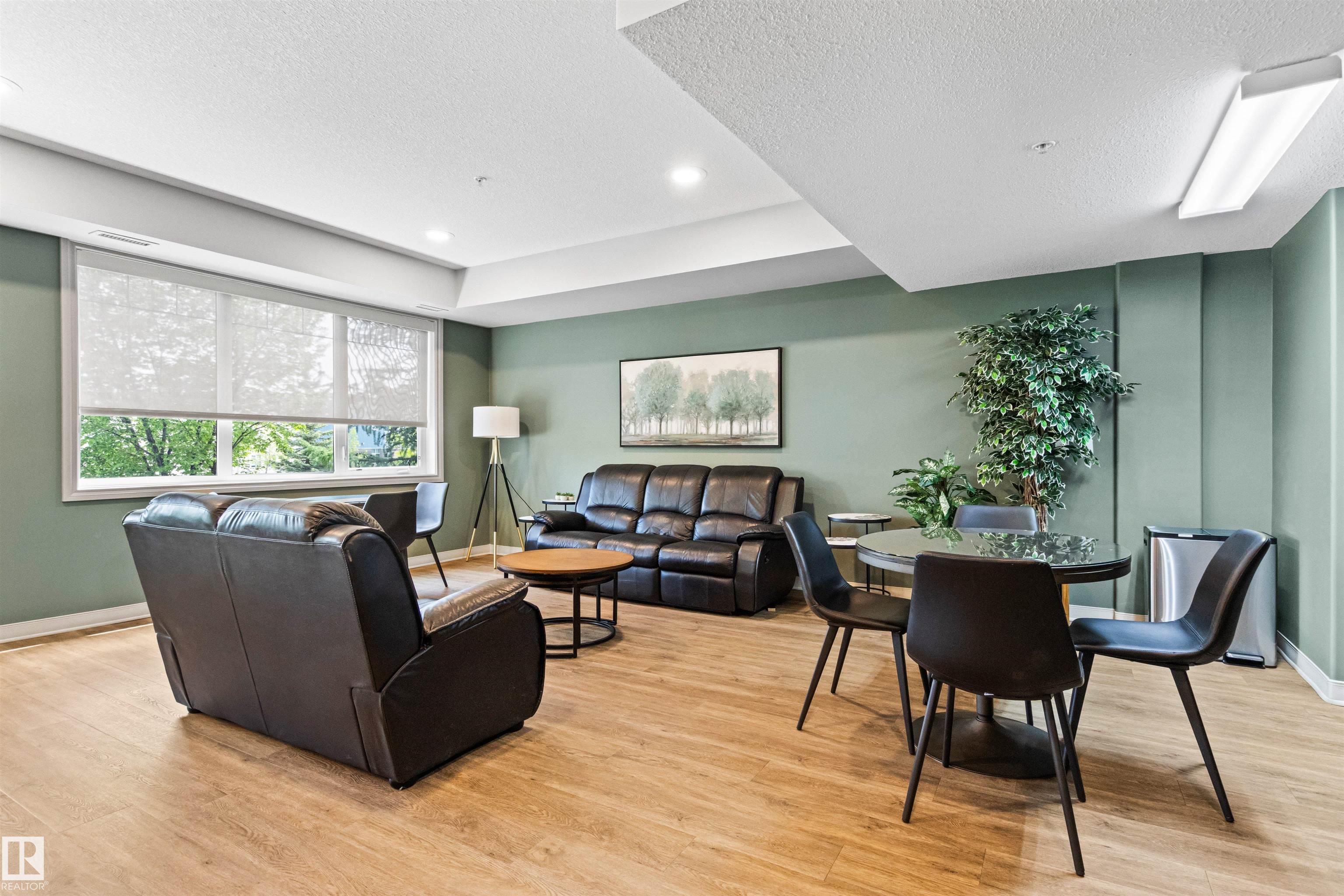 Photo 45 at 112 - 12408 15 Avenue SW, Rutherford, Edmonton