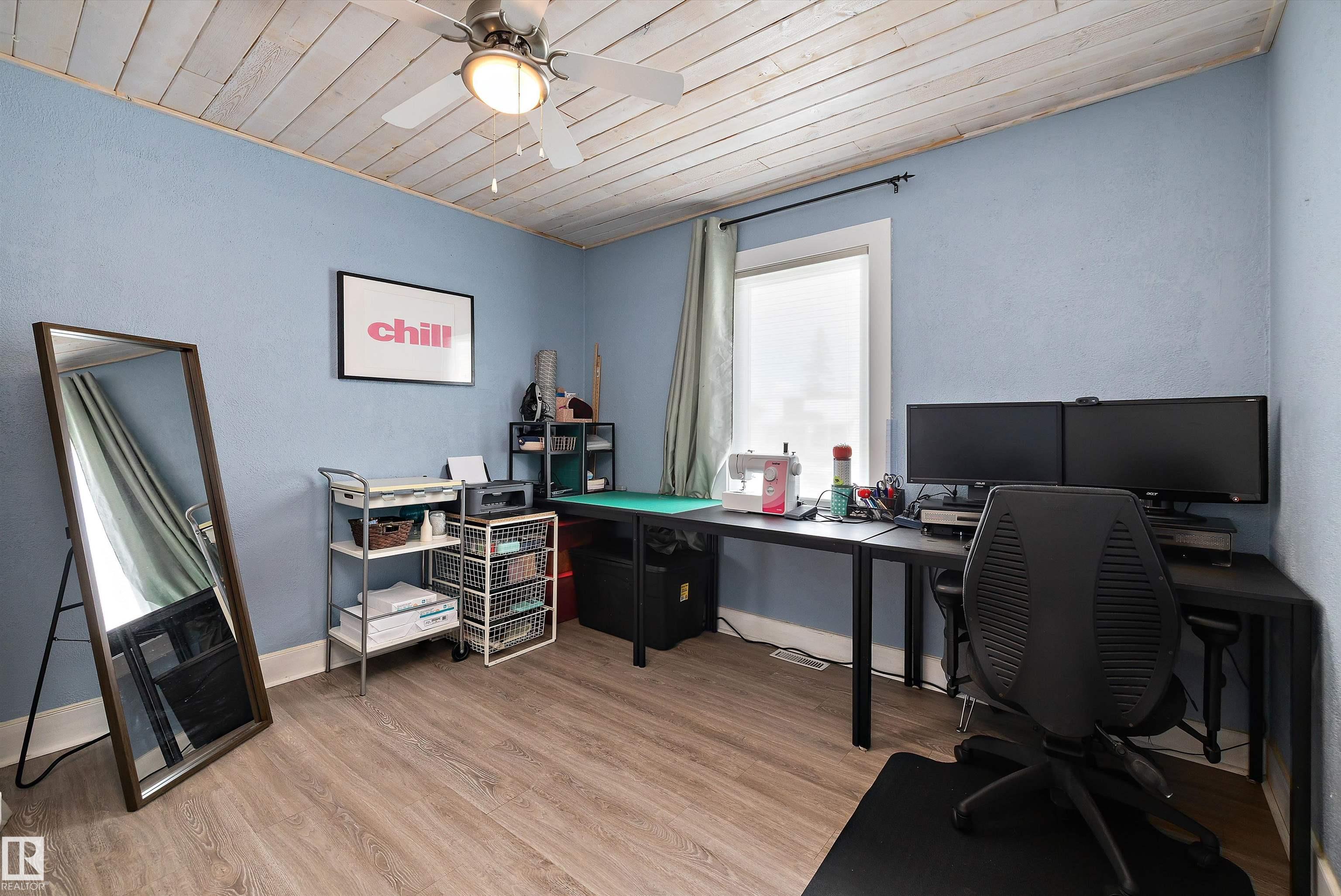 Photo 15 at 10536 162 Street NW, Britannia Youngstown, Edmonton