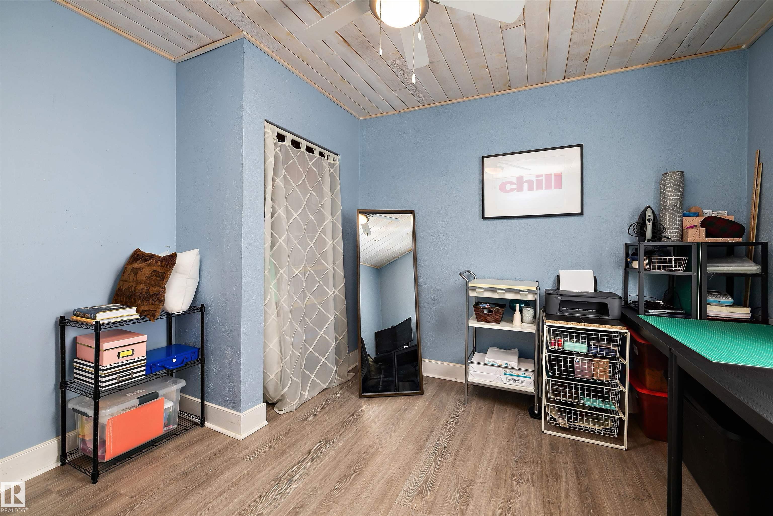 Photo 16 at 10536 162 Street NW, Britannia Youngstown, Edmonton