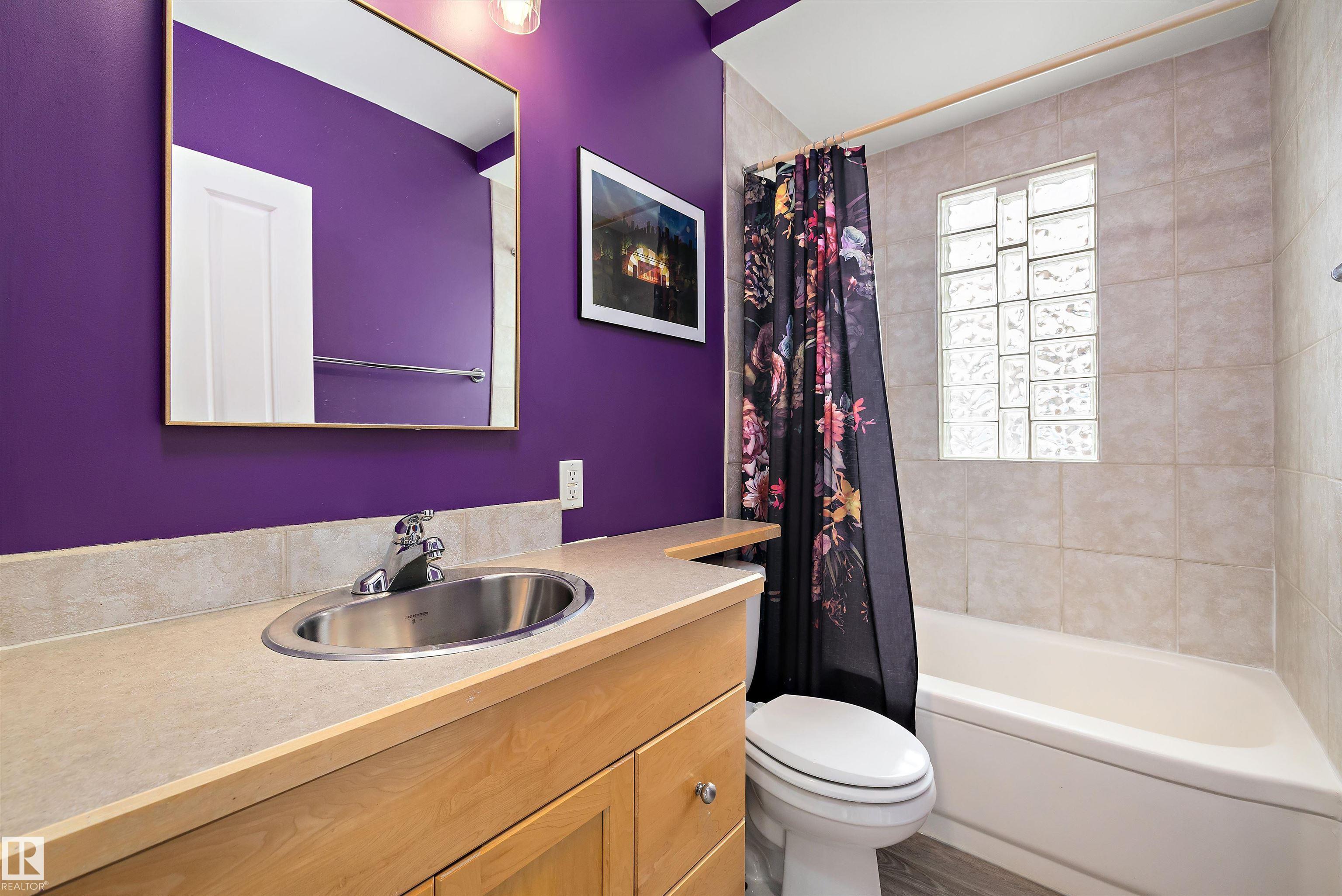 Photo 22 at 10536 162 Street NW, Britannia Youngstown, Edmonton