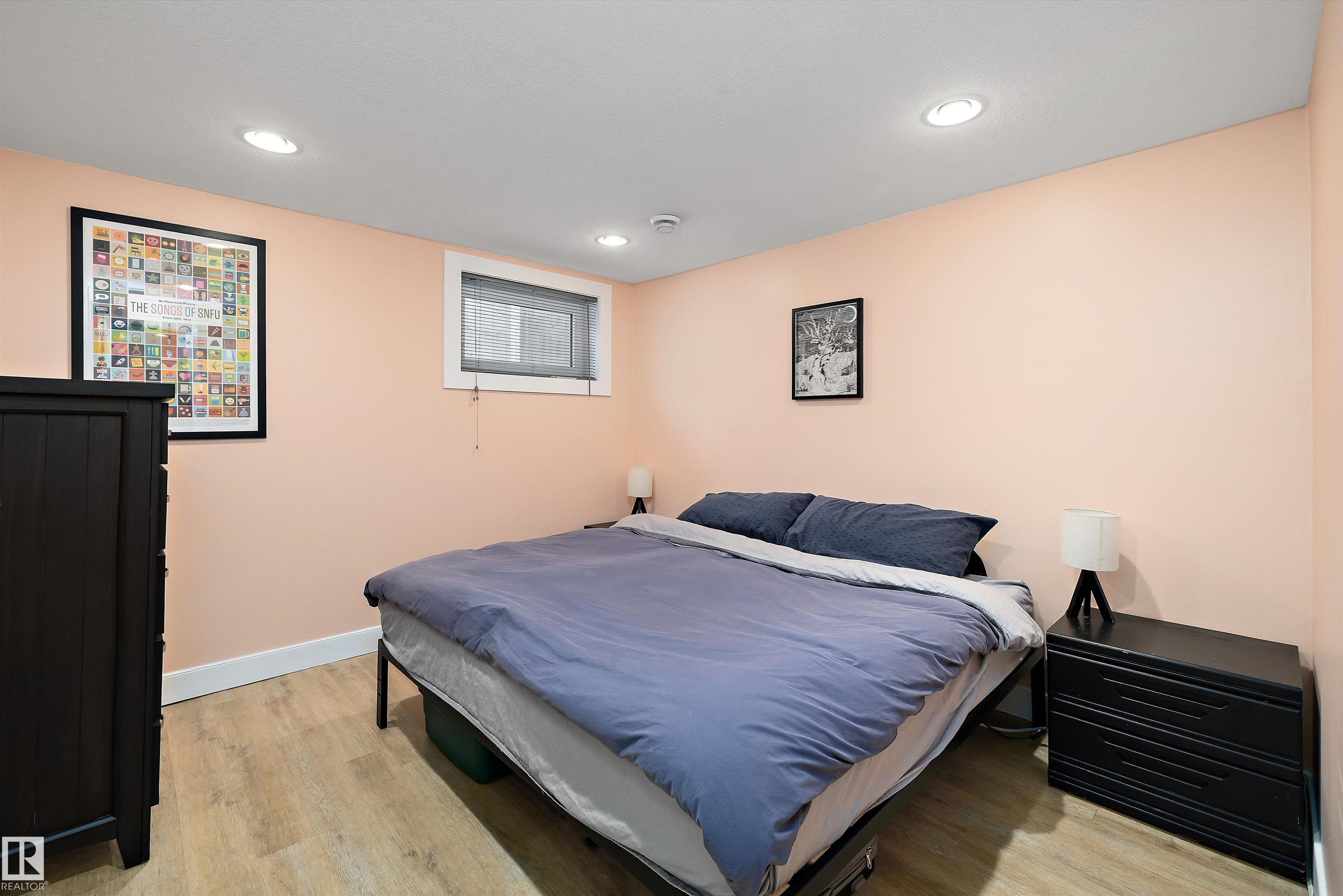 Photo 27 at 10536 162 Street NW, Britannia Youngstown, Edmonton