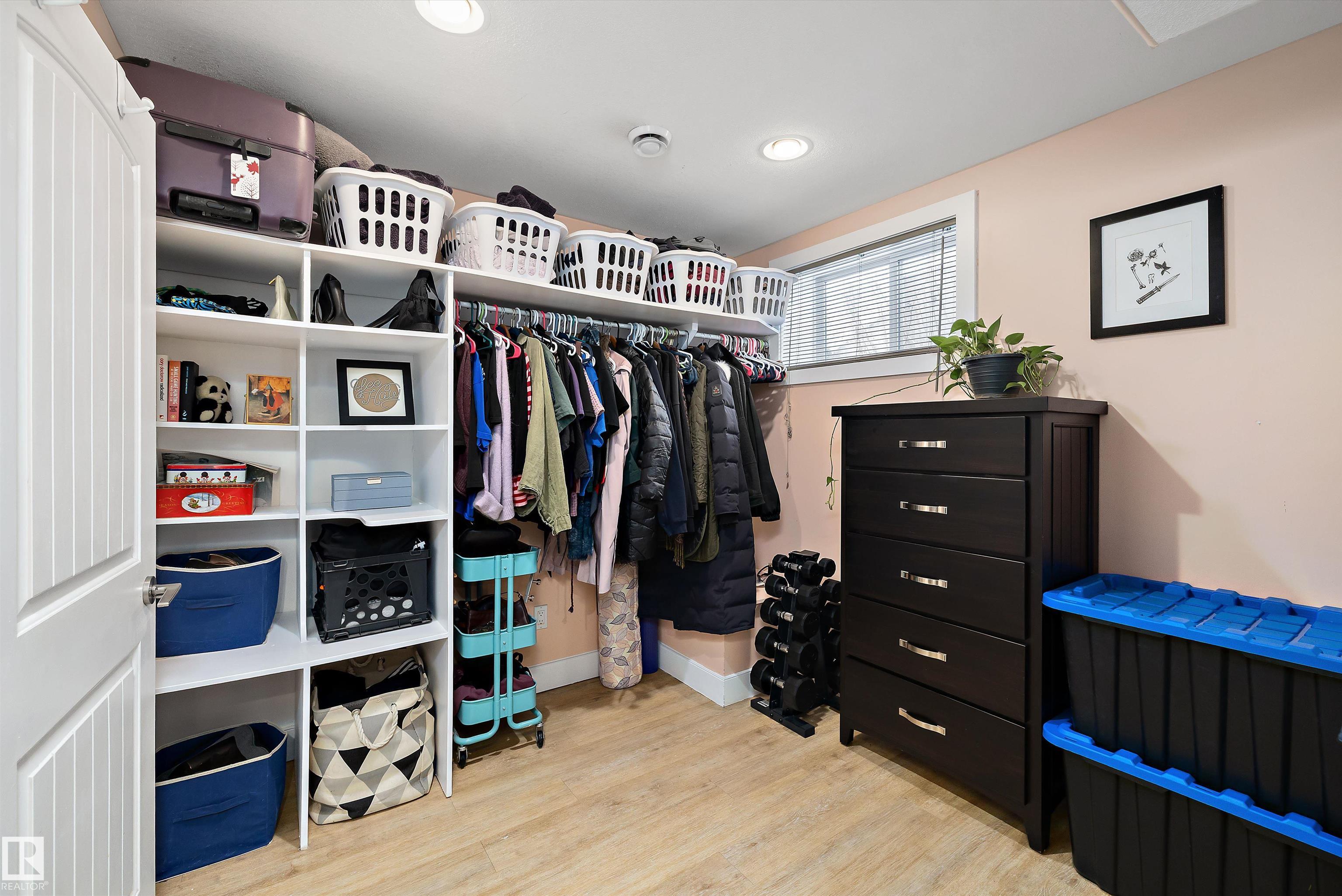 Photo 30 at 10536 162 Street NW, Britannia Youngstown, Edmonton