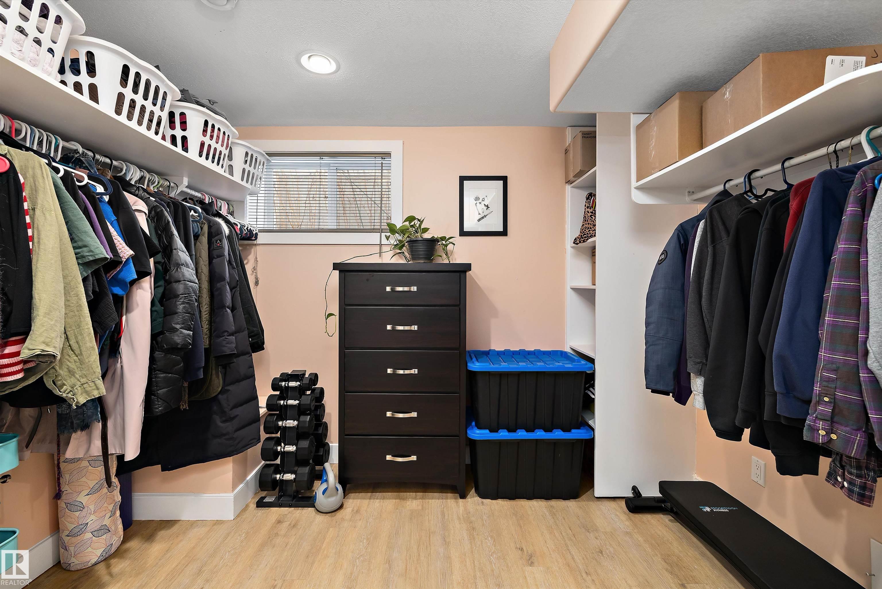 Photo 31 at 10536 162 Street NW, Britannia Youngstown, Edmonton
