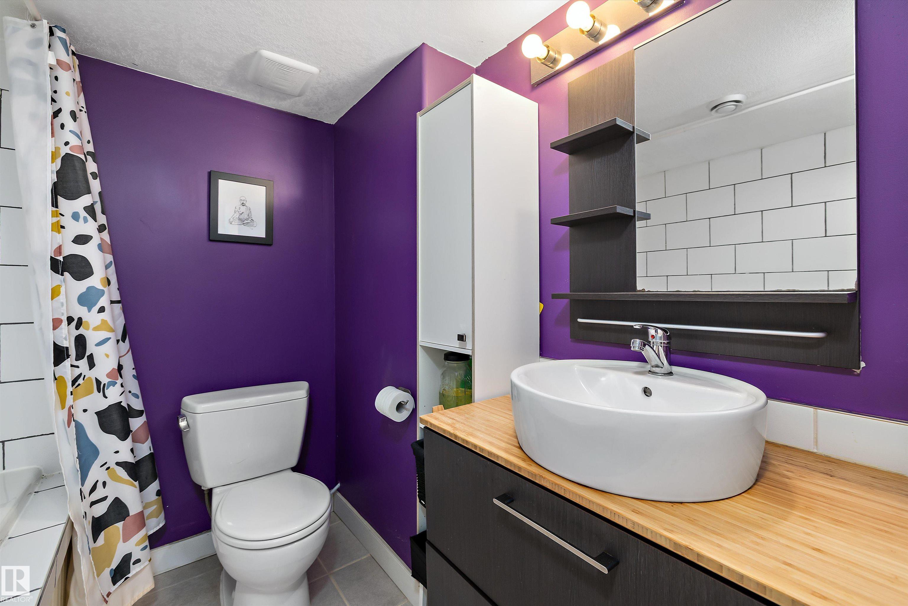 Photo 33 at 10536 162 Street NW, Britannia Youngstown, Edmonton