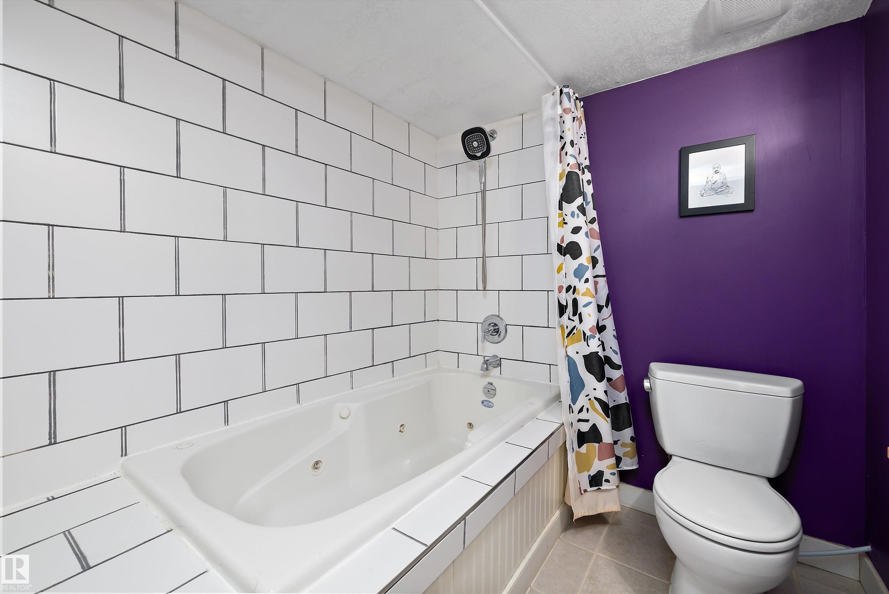 Photo 34 at 10536 162 Street NW, Britannia Youngstown, Edmonton