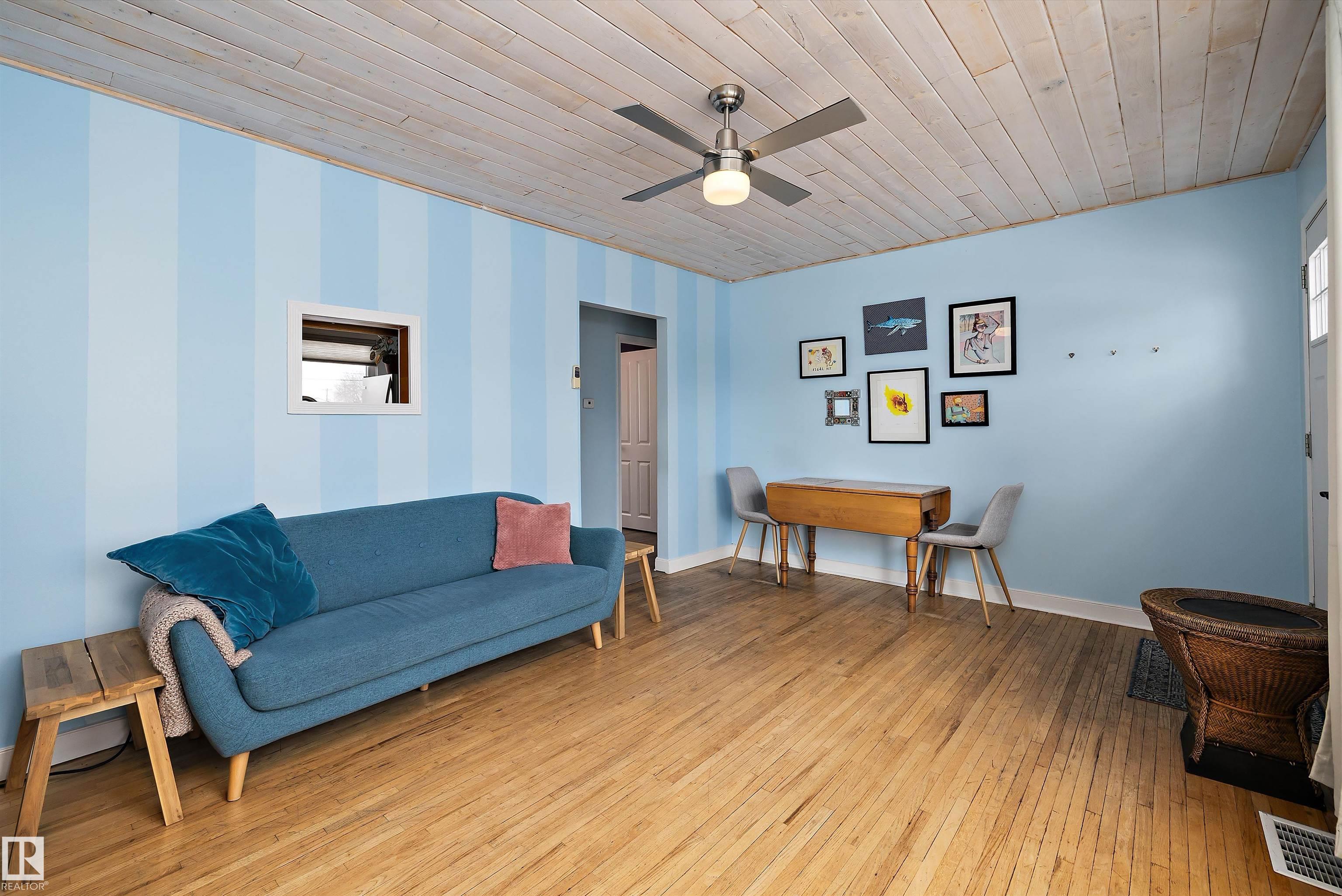 Photo 6 at 10536 162 Street NW, Britannia Youngstown, Edmonton