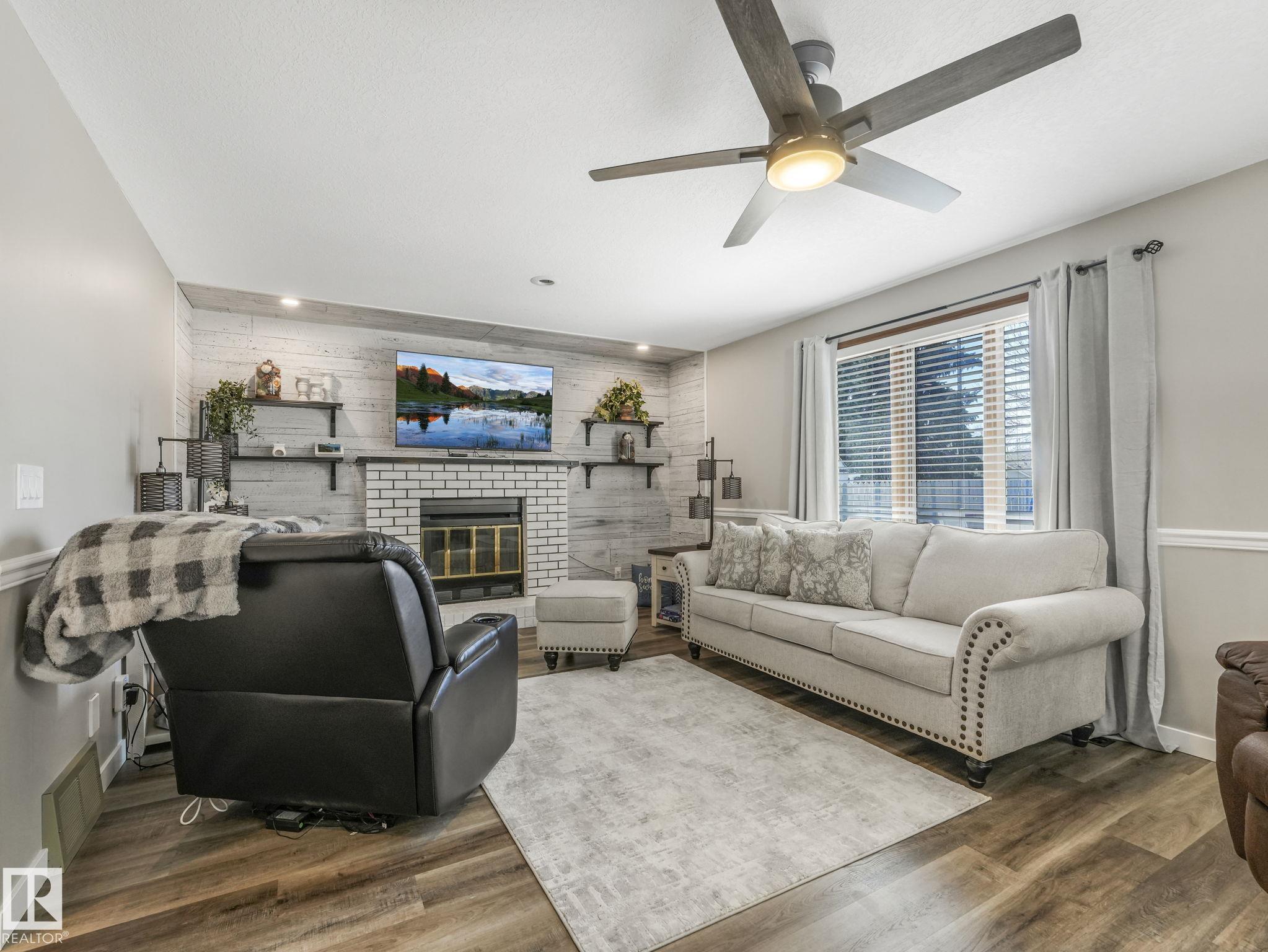 Photo 16 at 17 Wild Rose Place, Clarkdale Meadows, Sherwood Park