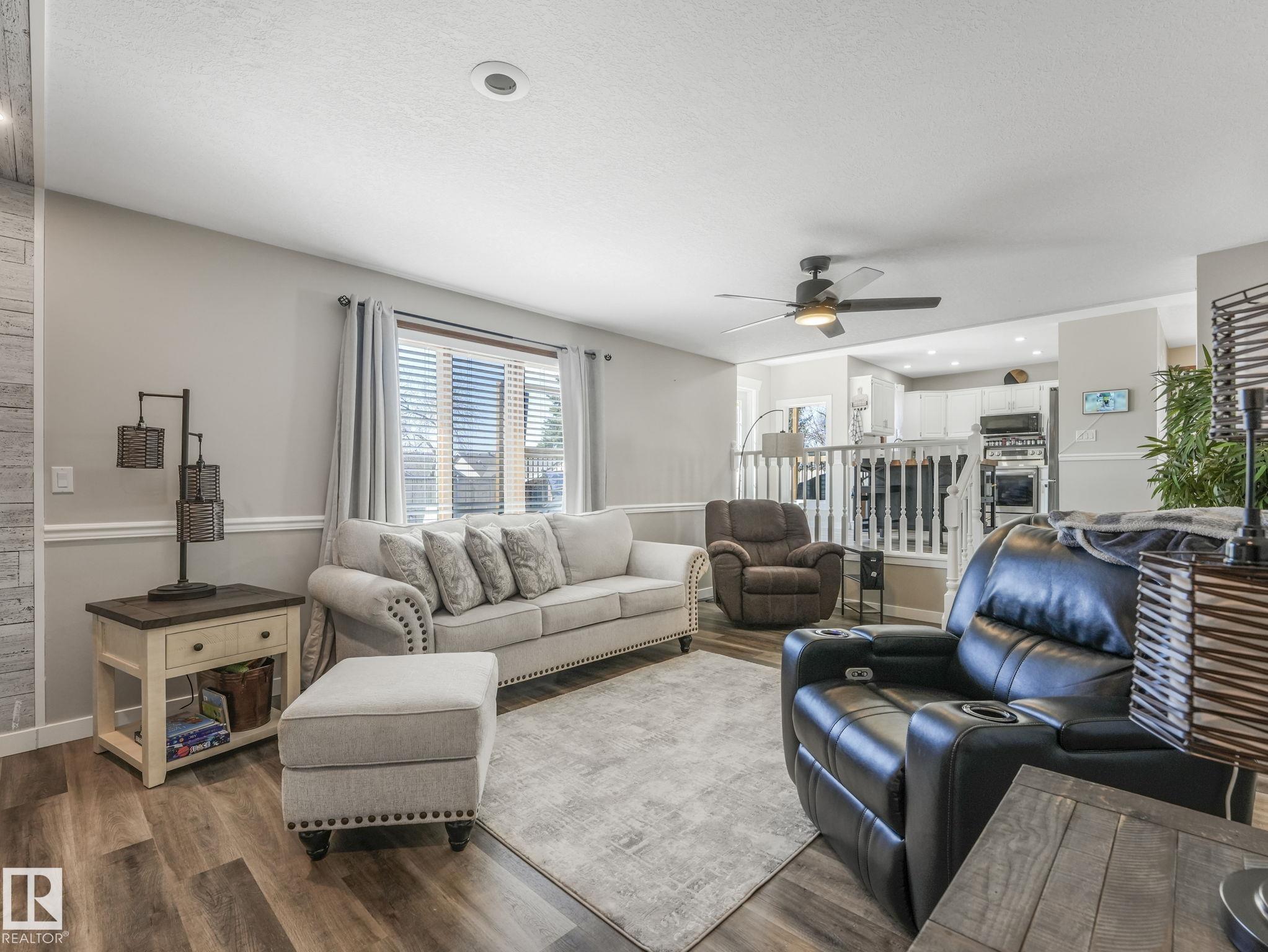 Photo 17 at 17 Wild Rose Place, Clarkdale Meadows, Sherwood Park
