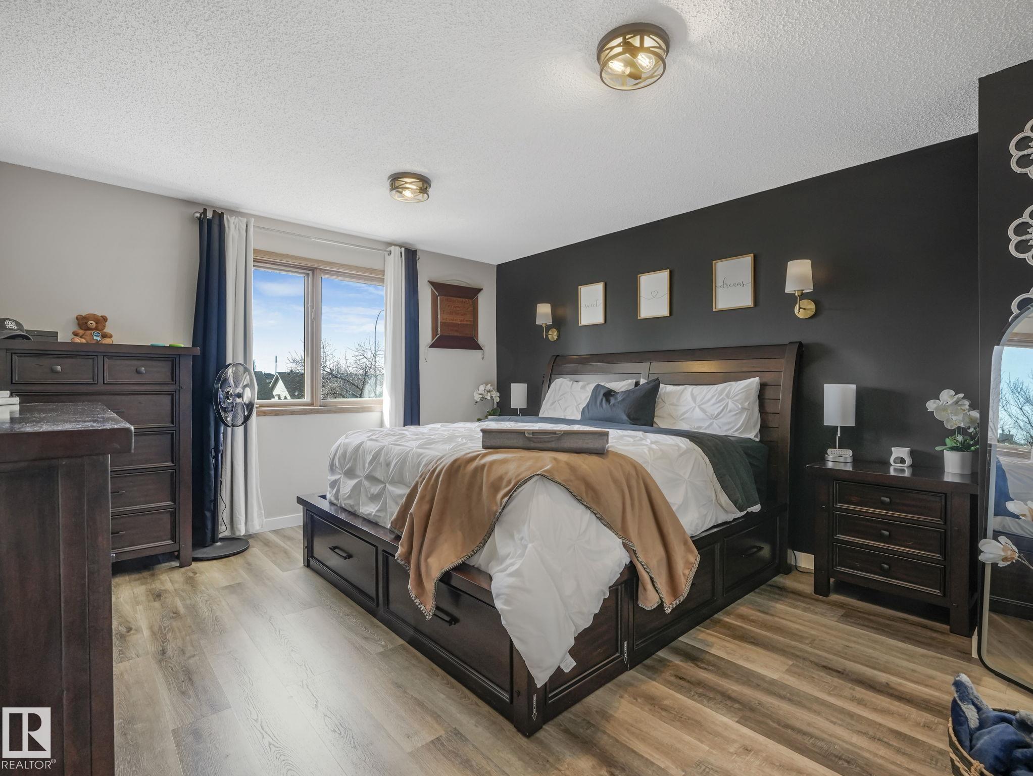 Photo 20 at 17 Wild Rose Place, Clarkdale Meadows, Sherwood Park