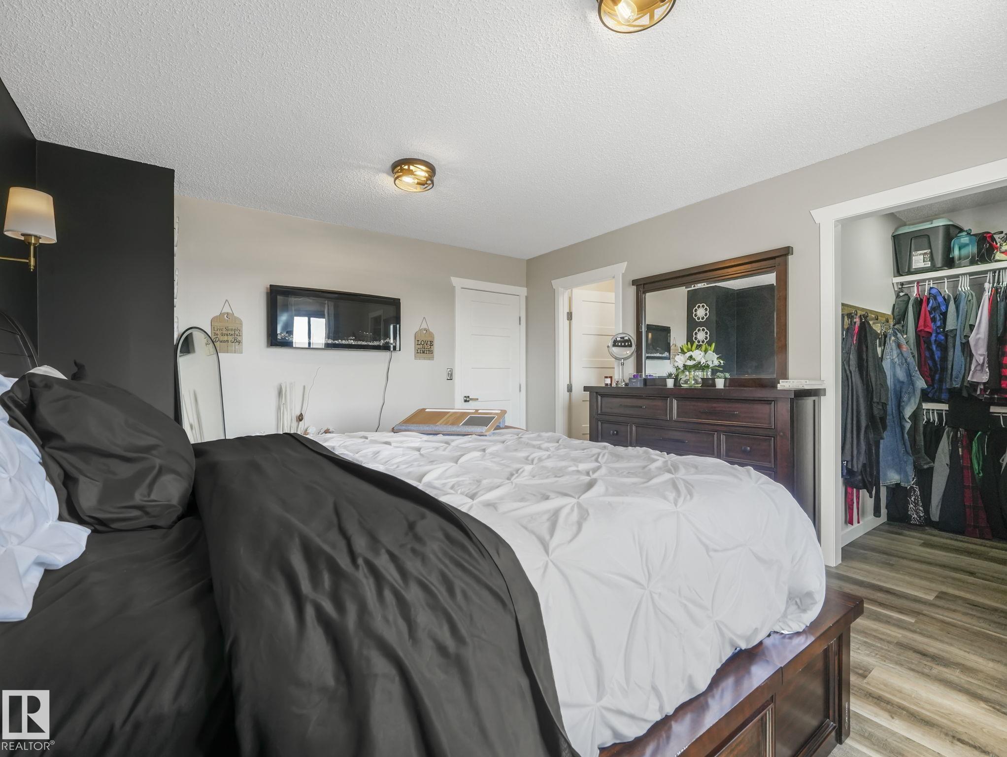 Photo 21 at 17 Wild Rose Place, Clarkdale Meadows, Sherwood Park