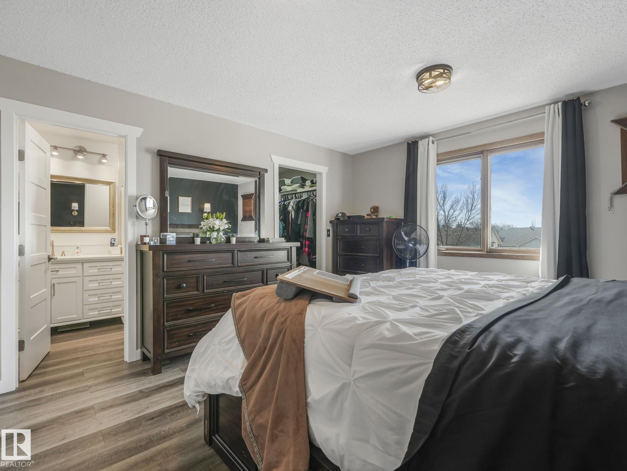 Photo 22 at 17 Wild Rose Place, Clarkdale Meadows, Sherwood Park