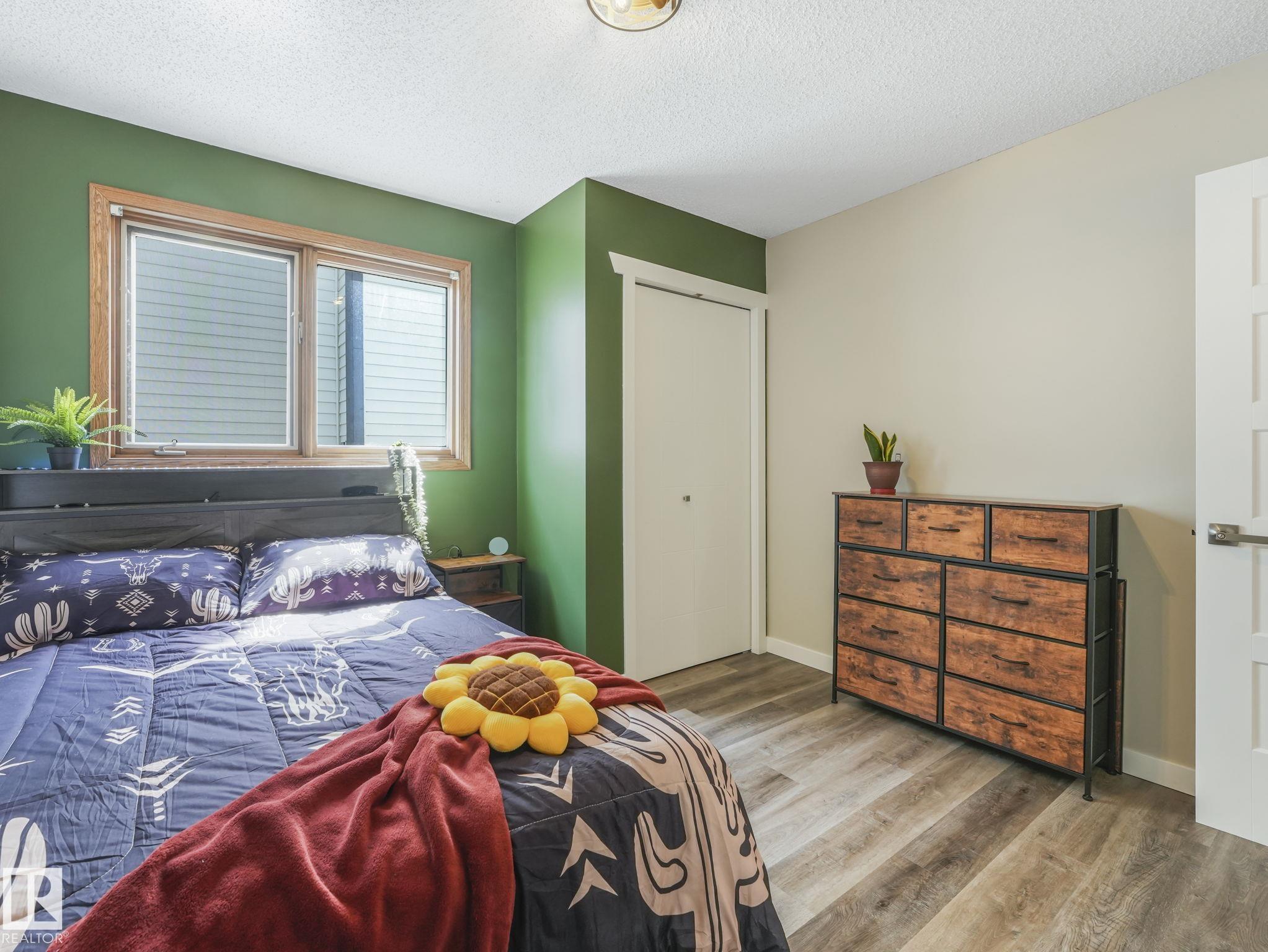 Photo 23 at 17 Wild Rose Place, Clarkdale Meadows, Sherwood Park