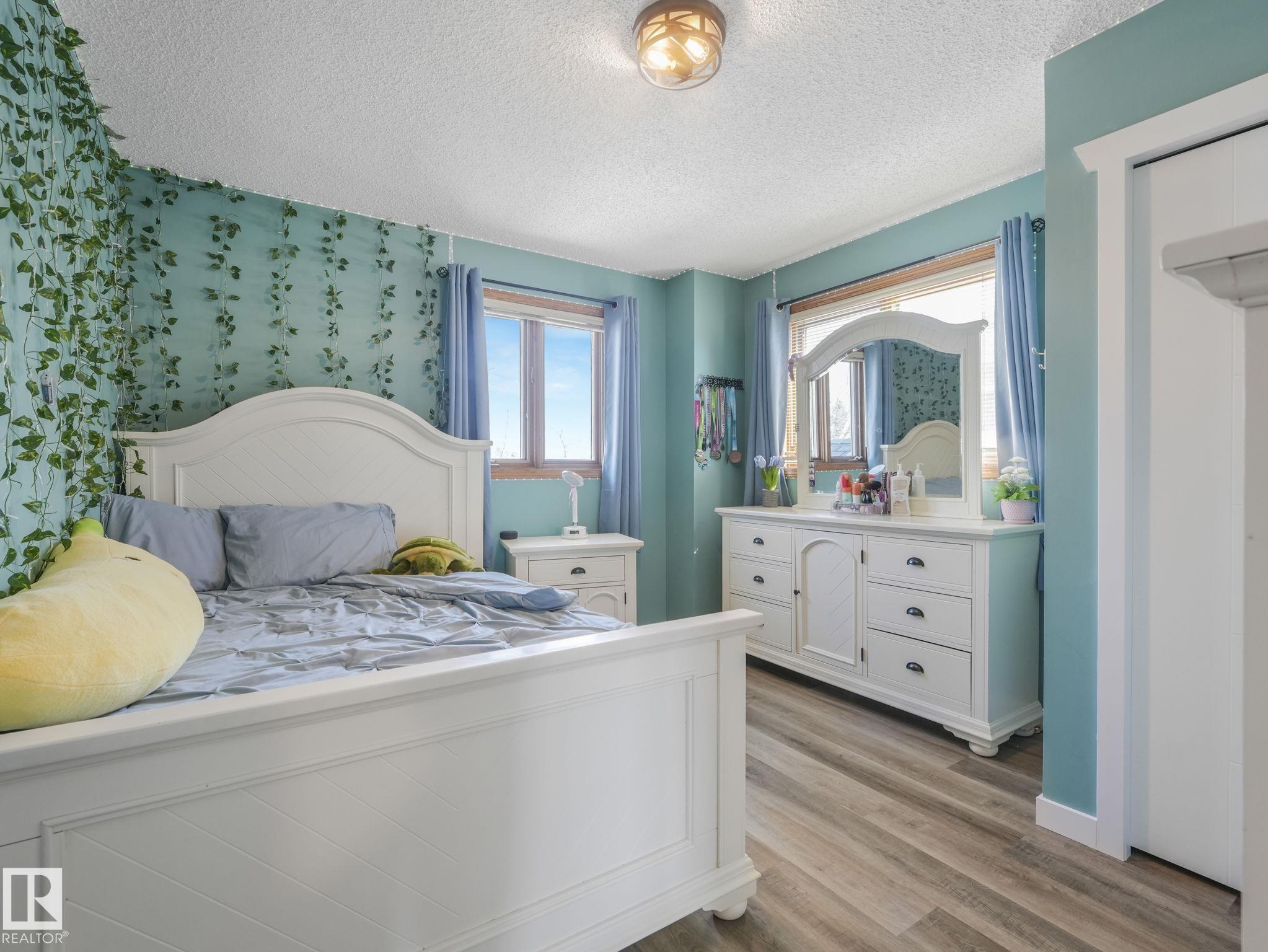 Photo 27 at 17 Wild Rose Place, Clarkdale Meadows, Sherwood Park