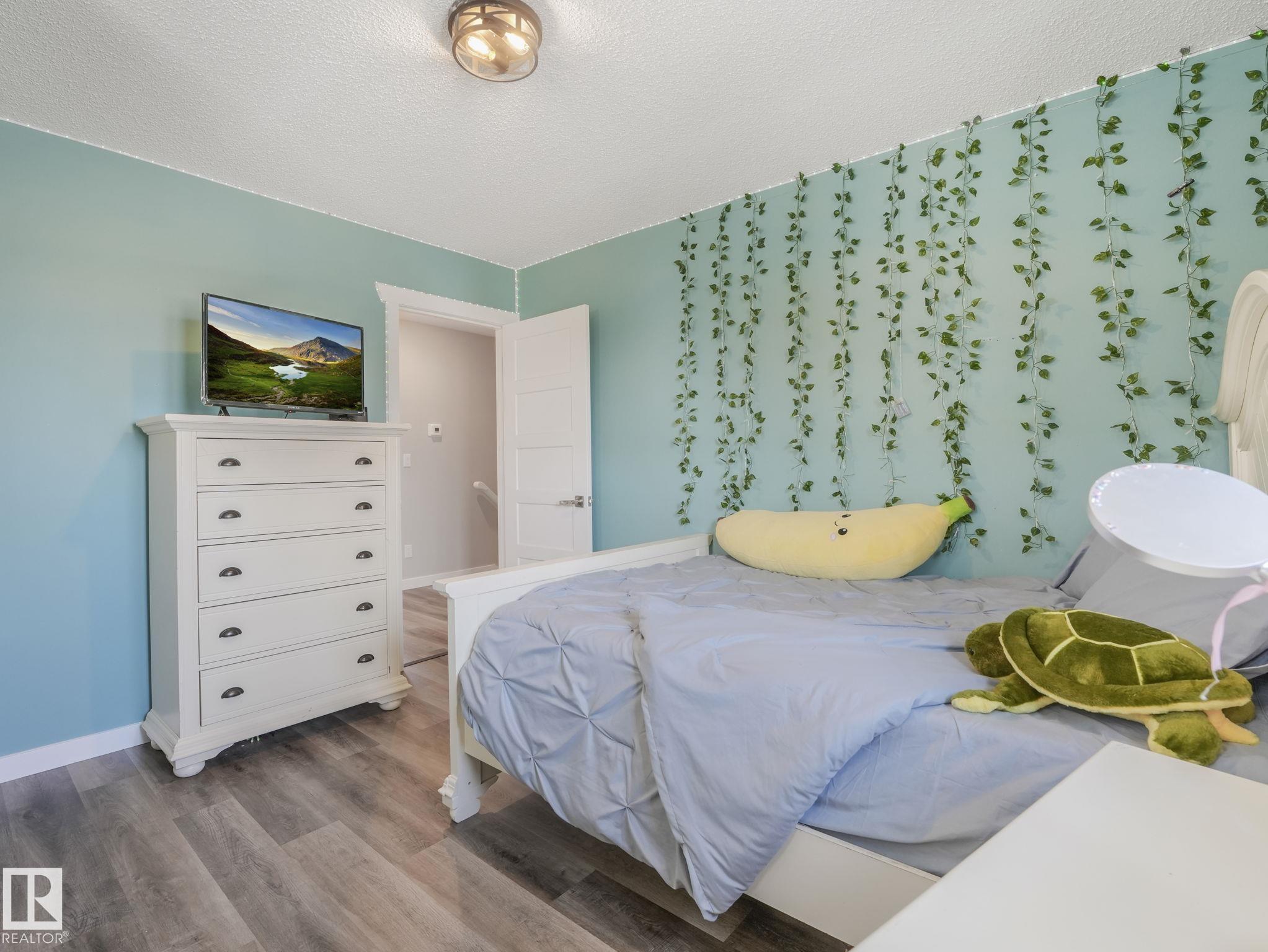 Photo 28 at 17 Wild Rose Place, Clarkdale Meadows, Sherwood Park