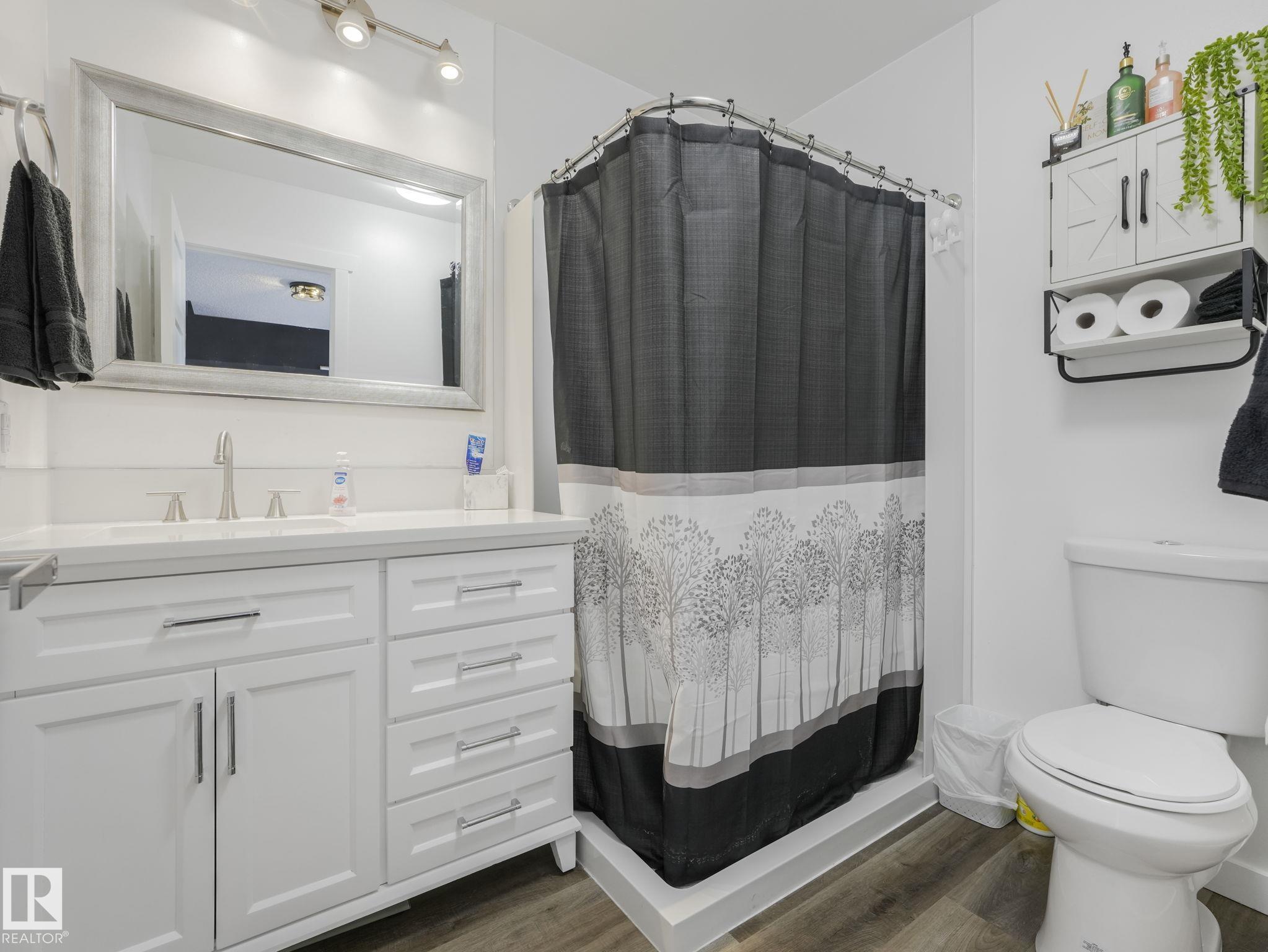 Photo 31 at 17 Wild Rose Place, Clarkdale Meadows, Sherwood Park