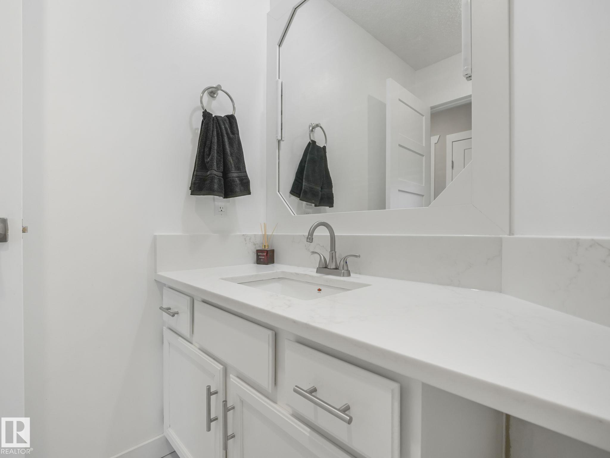 Photo 32 at 17 Wild Rose Place, Clarkdale Meadows, Sherwood Park