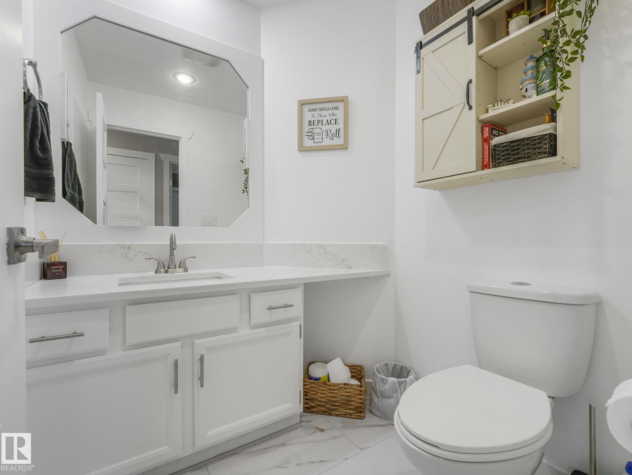Photo 33 at 17 Wild Rose Place, Clarkdale Meadows, Sherwood Park
