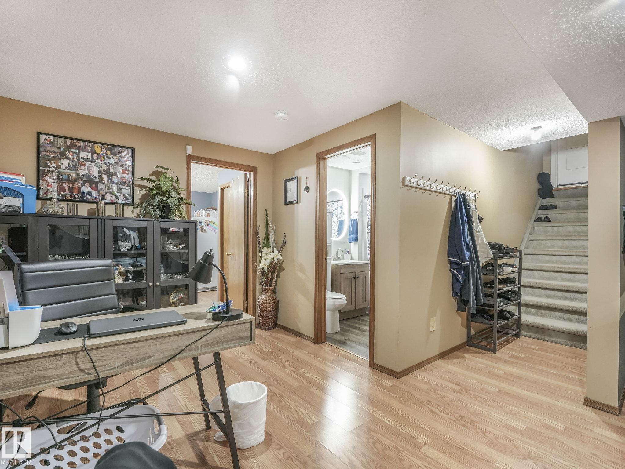 Photo 34 at 17 Wild Rose Place, Clarkdale Meadows, Sherwood Park