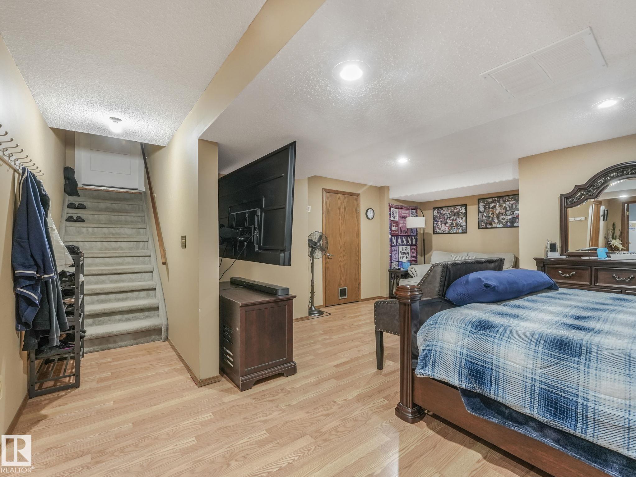 Photo 35 at 17 Wild Rose Place, Clarkdale Meadows, Sherwood Park