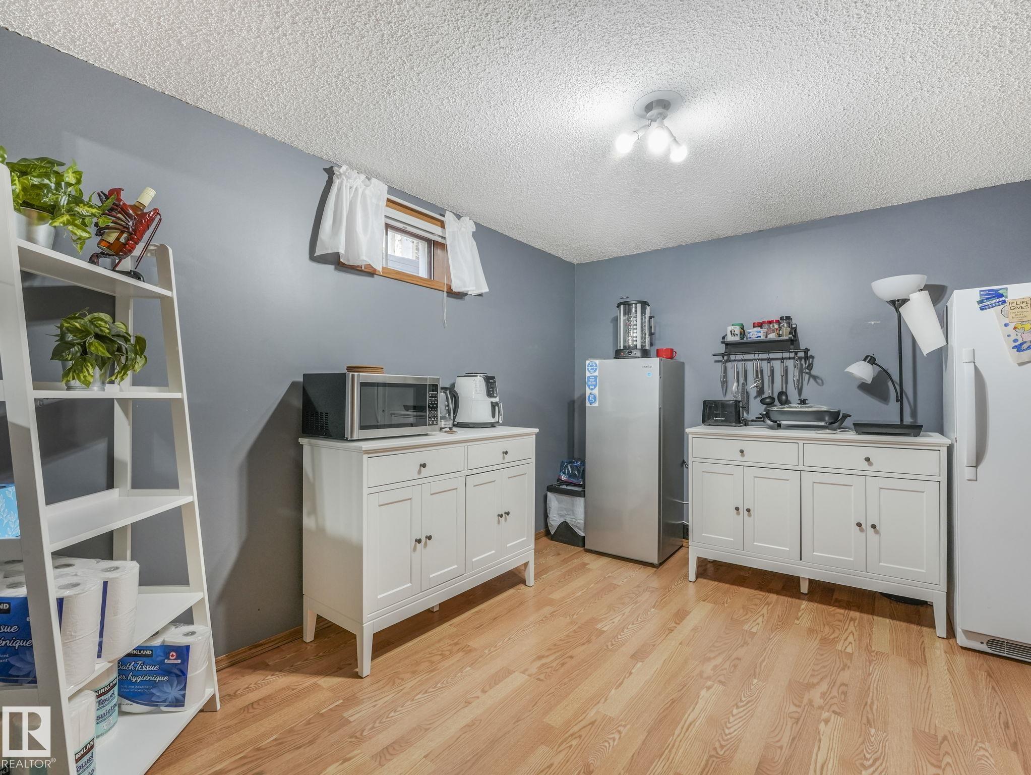 Photo 40 at 17 Wild Rose Place, Clarkdale Meadows, Sherwood Park