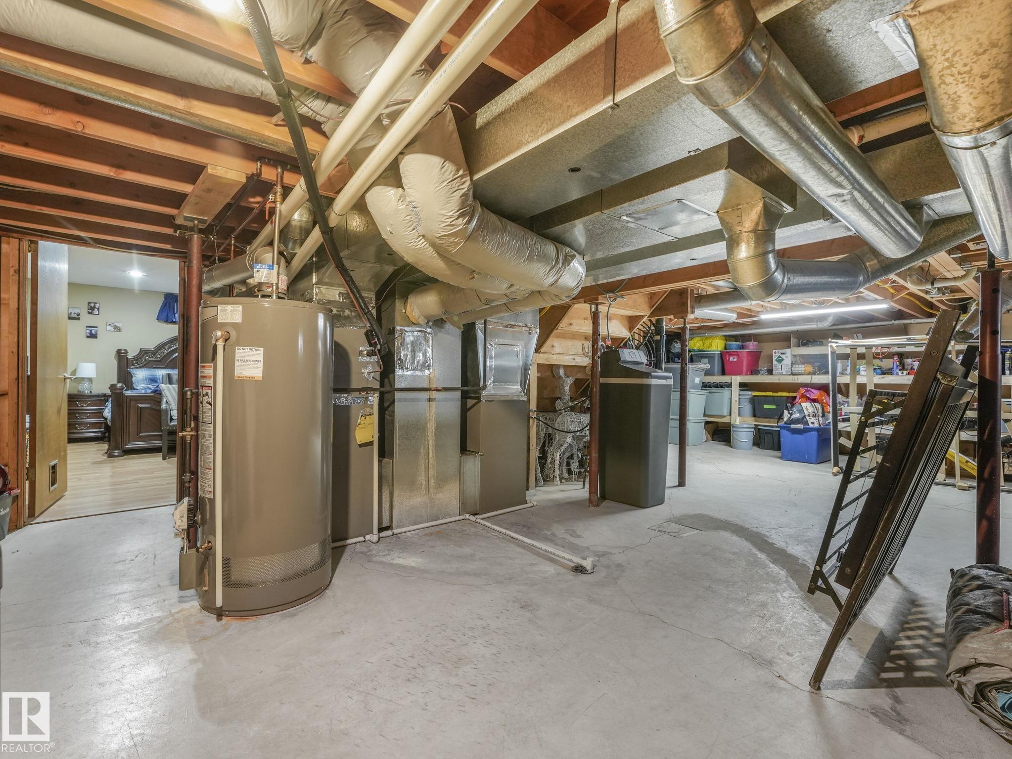 Photo 42 at 17 Wild Rose Place, Clarkdale Meadows, Sherwood Park