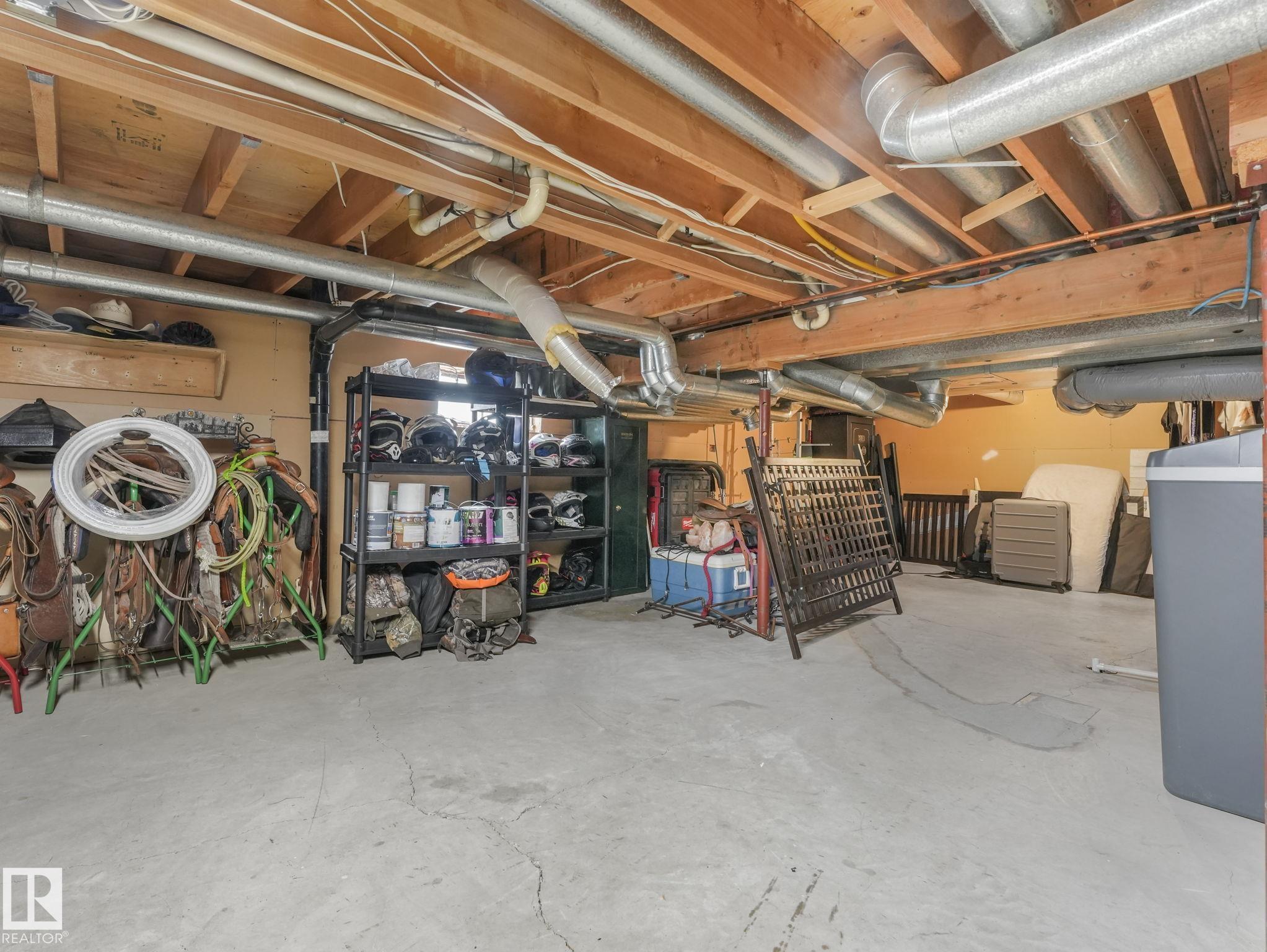 Photo 44 at 17 Wild Rose Place, Clarkdale Meadows, Sherwood Park
