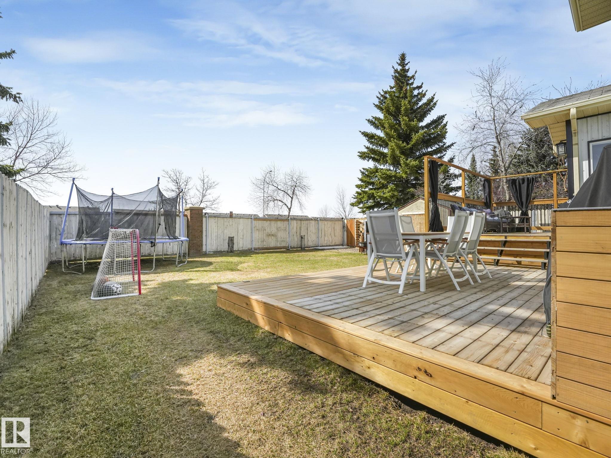 Photo 50 at 17 Wild Rose Place, Clarkdale Meadows, Sherwood Park