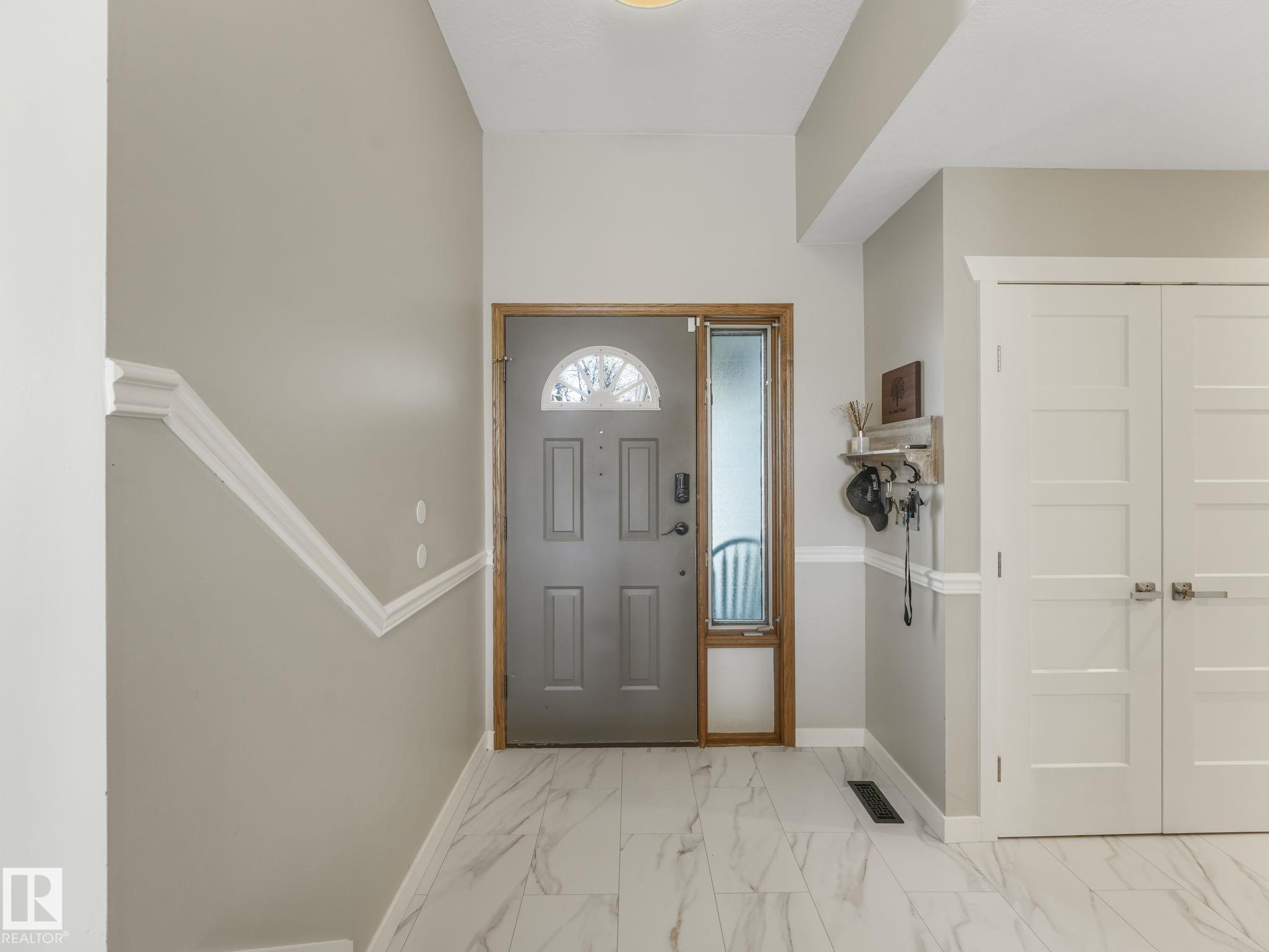 Photo 54 at 17 Wild Rose Place, Clarkdale Meadows, Sherwood Park