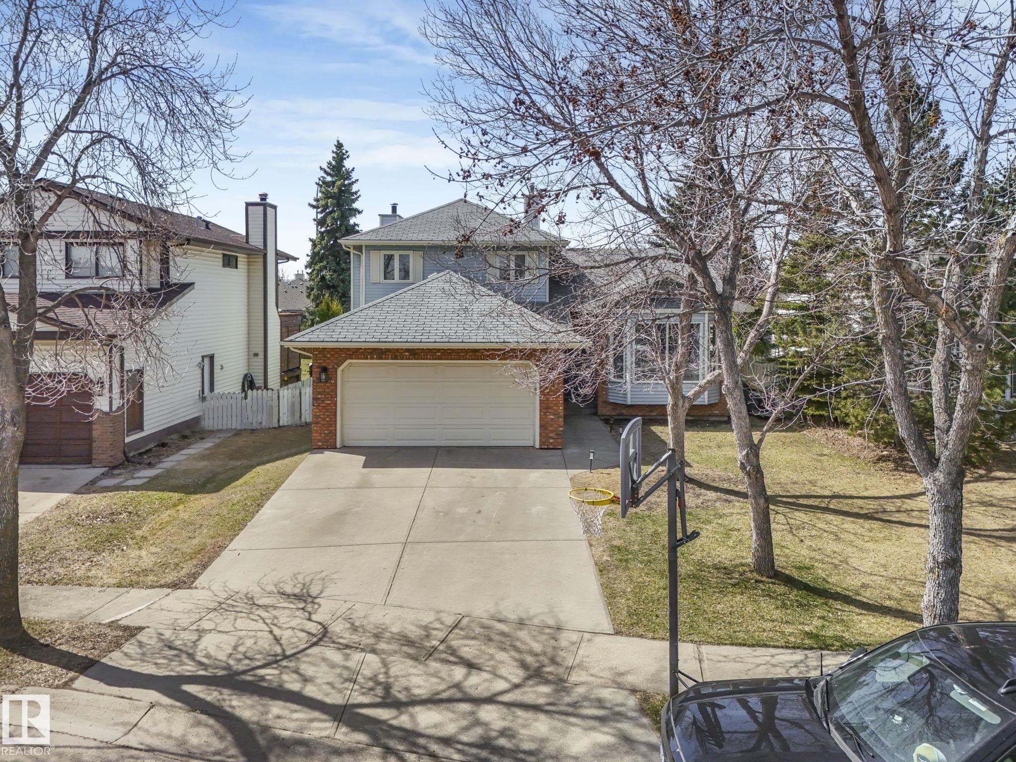 Photo 55 at 17 Wild Rose Place, Clarkdale Meadows, Sherwood Park