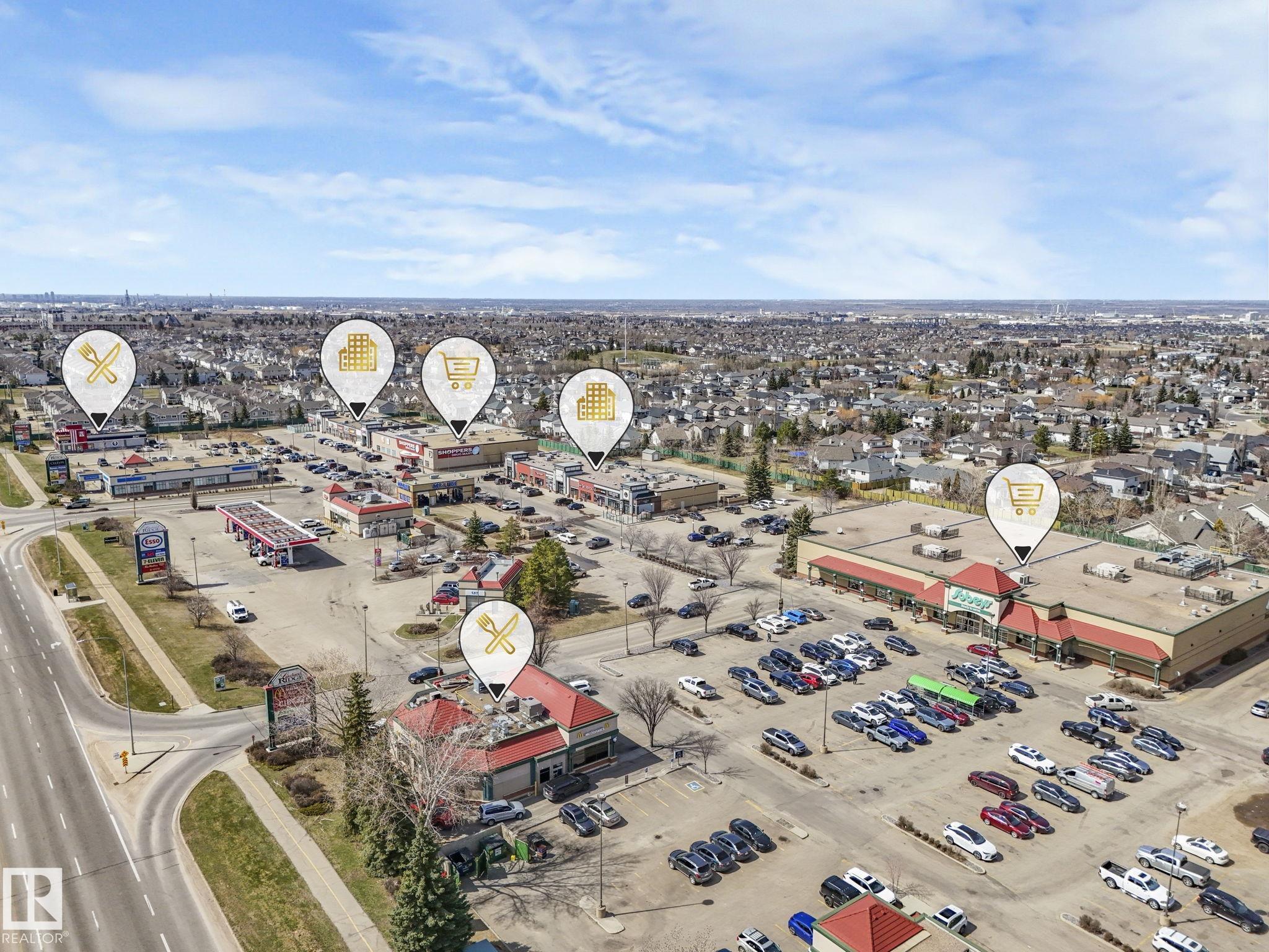 Photo 58 at 17 Wild Rose Place, Clarkdale Meadows, Sherwood Park