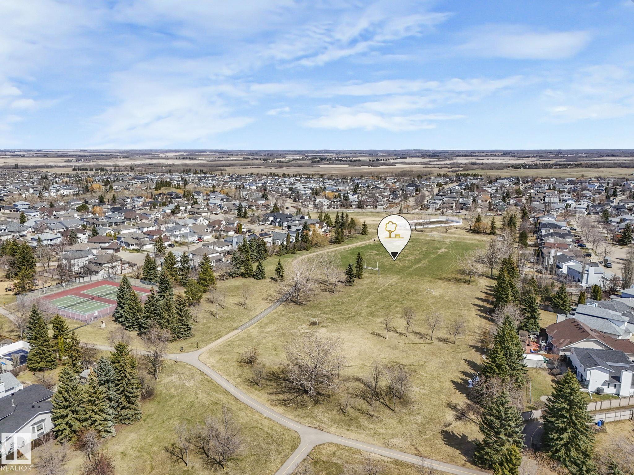 Photo 59 at 17 Wild Rose Place, Clarkdale Meadows, Sherwood Park