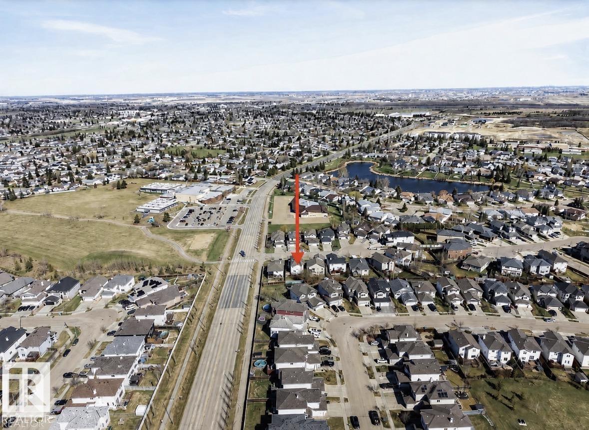 Photo 49 at 3 Middleton Close, Meadowview Park, Leduc