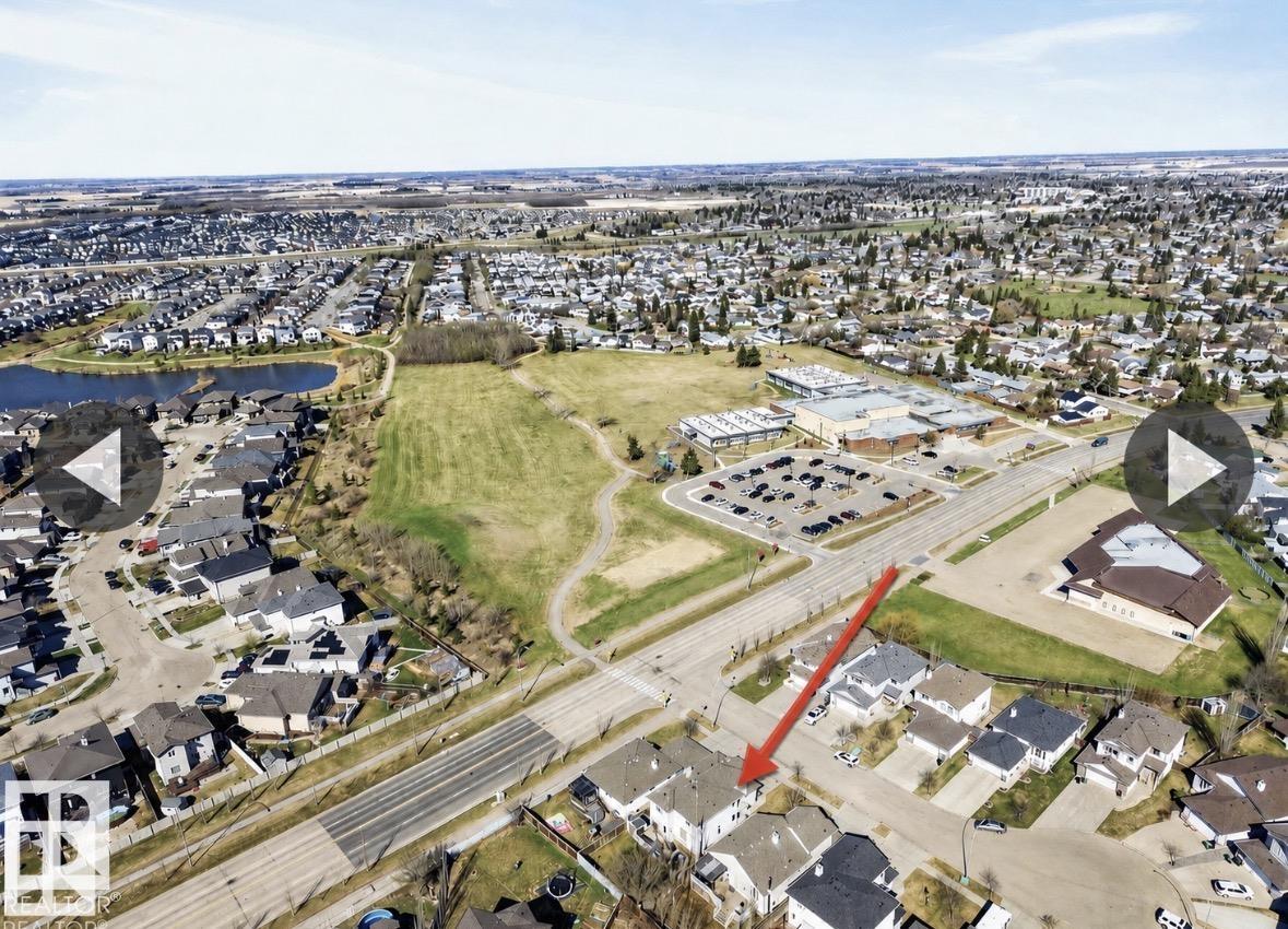 Photo 51 at 3 Middleton Close, Meadowview Park, Leduc