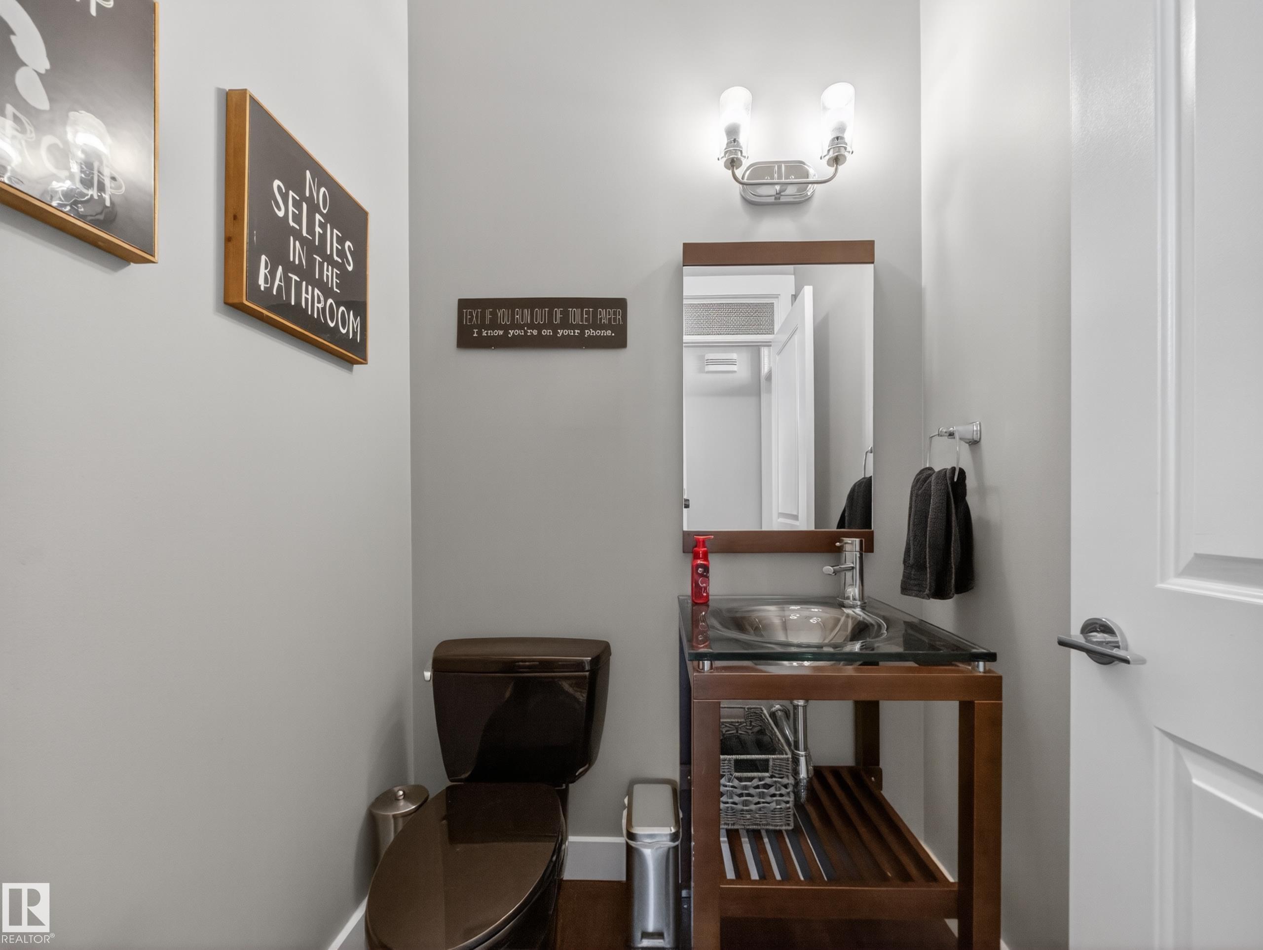 https://zimg.paragon.ice.com/ParagonImages/Property/PM/RAE/225399832/25/0/0/0c3eb33bd4bc1b402089e0a949d1ef0a/1/c07cee6b6894d31eccc90ae2196876a2/225399832-c36f8bbd-268b-4a2f-ae2b-112192c88a41.JPG