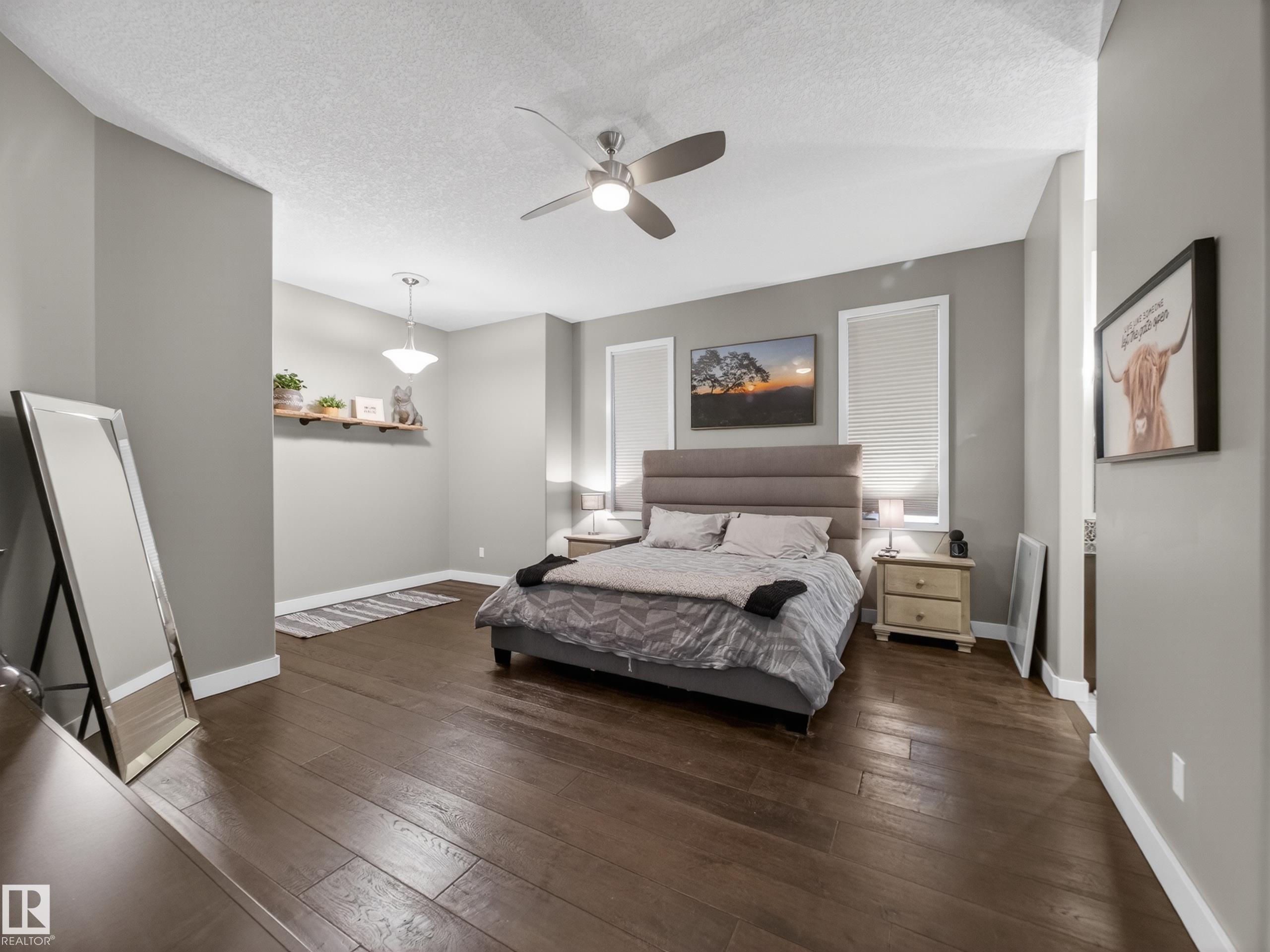 https://zimg.paragon.ice.com/ParagonImages/Property/PM/RAE/225399832/28/0/0/5d4b6214a654b470bca72b129ea3db61/1/c07cee6b6894d31eccc90ae2196876a2/225399832-08146ab7-7926-461e-bd76-8bd964e26611.JPG