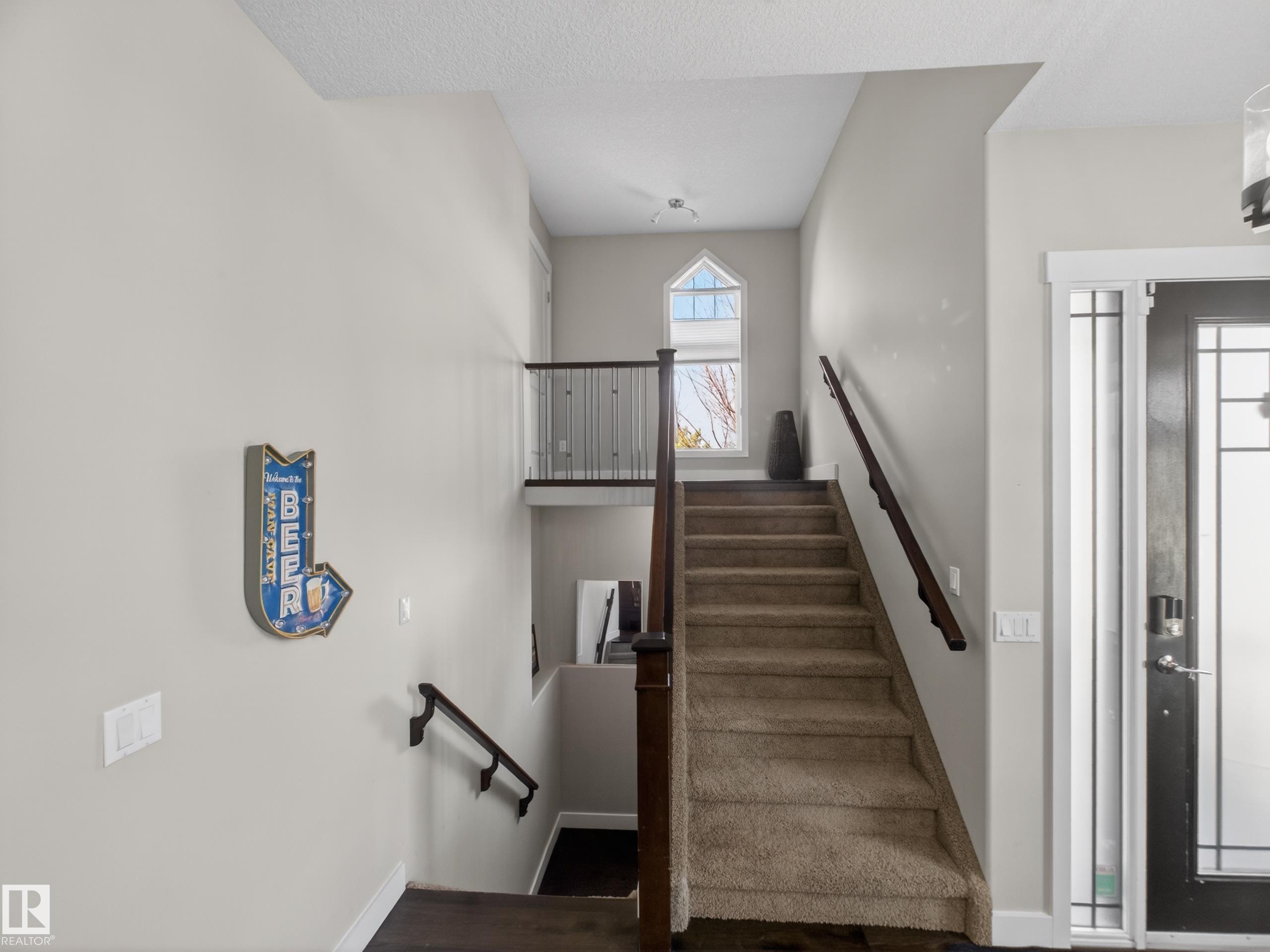 https://zimg.paragon.ice.com/ParagonImages/Property/PM/RAE/225399832/38/0/0/42494dab55d59b33900dd69d54c8885c/1/c07cee6b6894d31eccc90ae2196876a2/225399832-f32f7174-f987-4d58-a54b-9fda6d0d9b7a.JPG